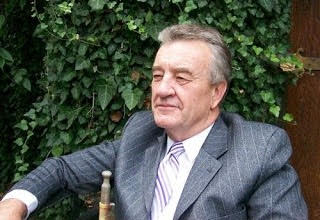 Hello World Friday  9-12-25