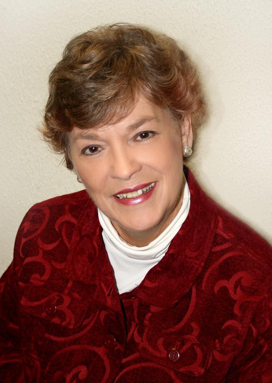 At the Library 4/12/25 Evelyn Taylor part 2