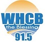 The Bible Class with Dr. Kenneth Hill 2/8/23