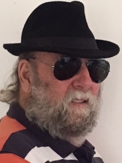 Jazz for A Sunday Brunch Podcast - 13 April 2025