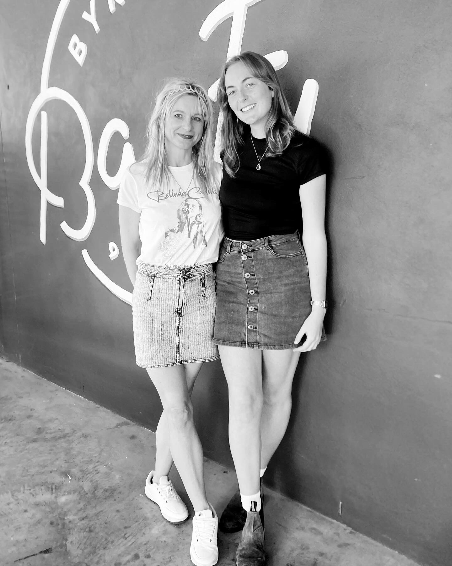 Community Newsroom  - 21 March 2025