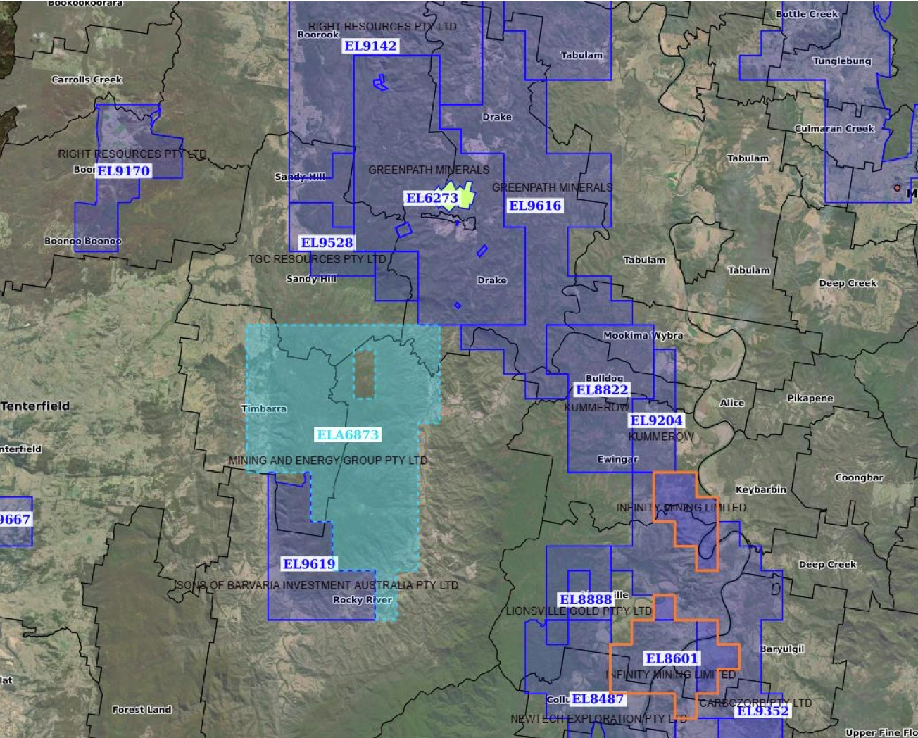 CN 27-06-25 Byron's Special Entertainment Precinct ; Mayor pushes for Old Byron hospital to be used for housing; Concerns over water pollution from rare earth mining; Myall Creek Massacre Memorial 25 years on