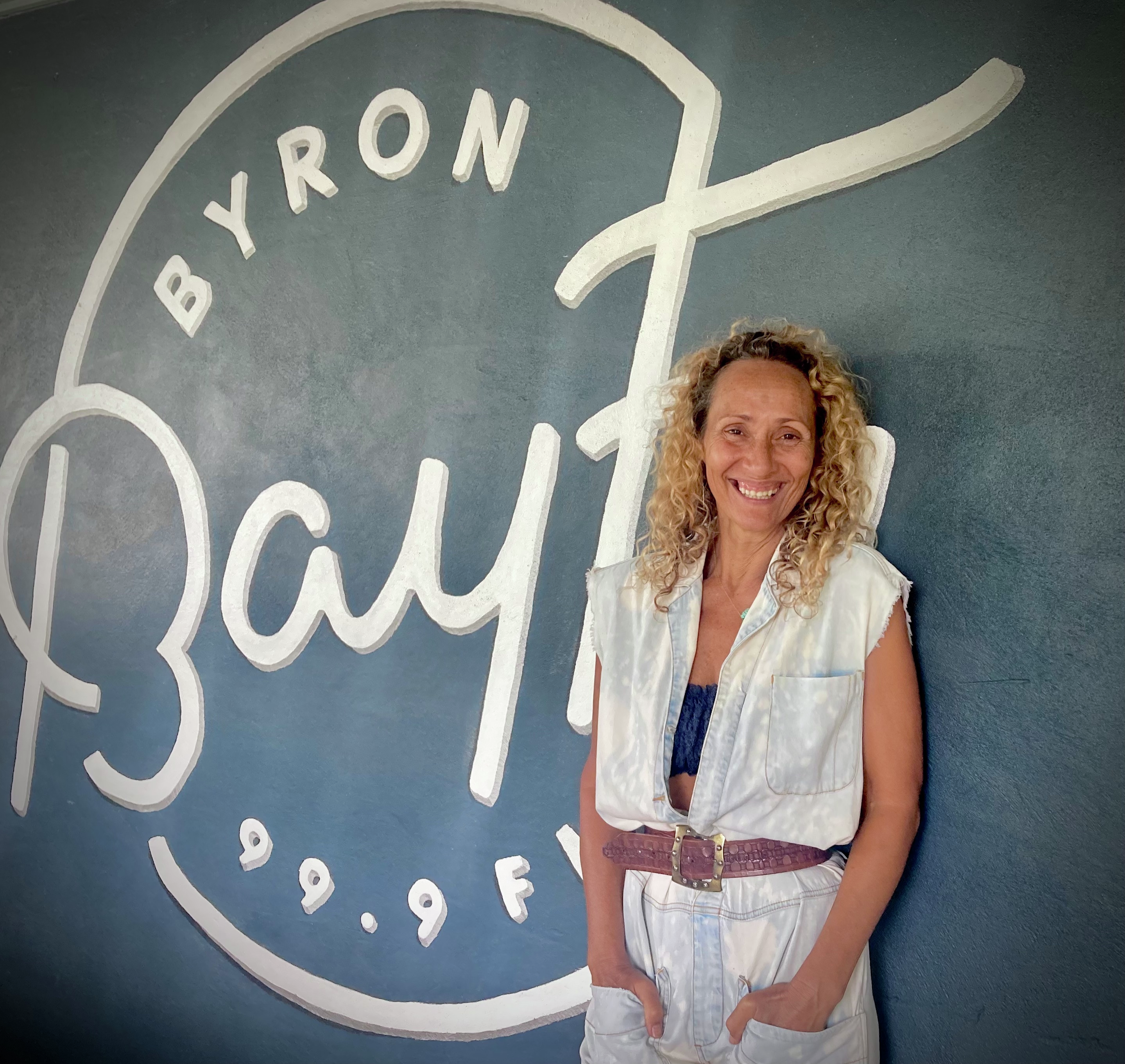 CN 17-01-25 Smoke and vapour; Longtime Byron Echo astrology writer shares story