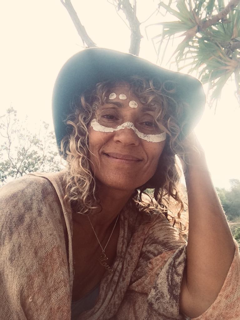 Belly Podcast - 8 July 2025