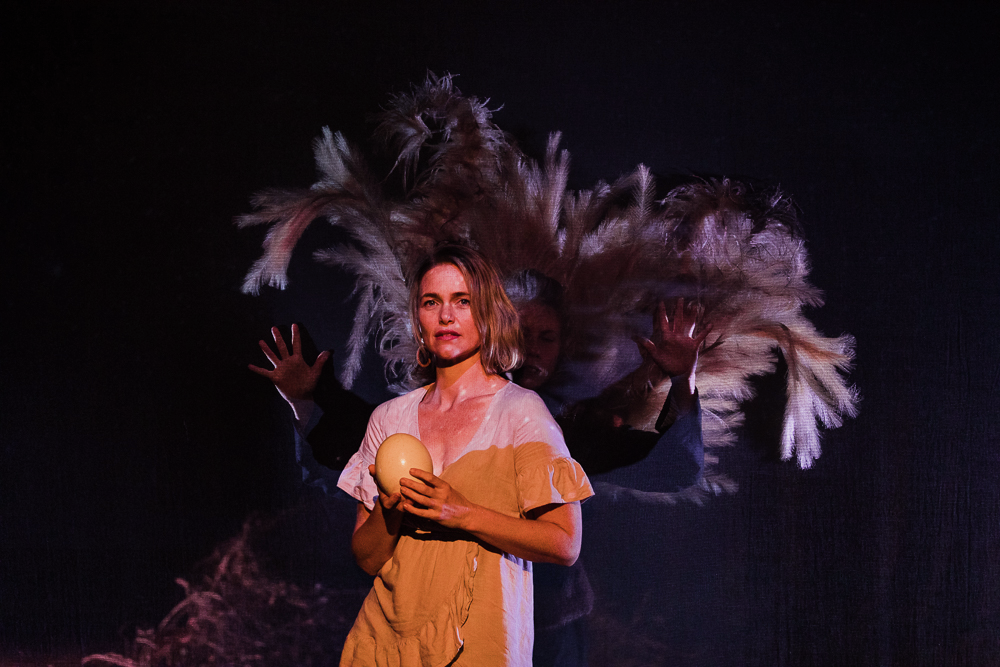 Belly Podcast - 1 July 2025