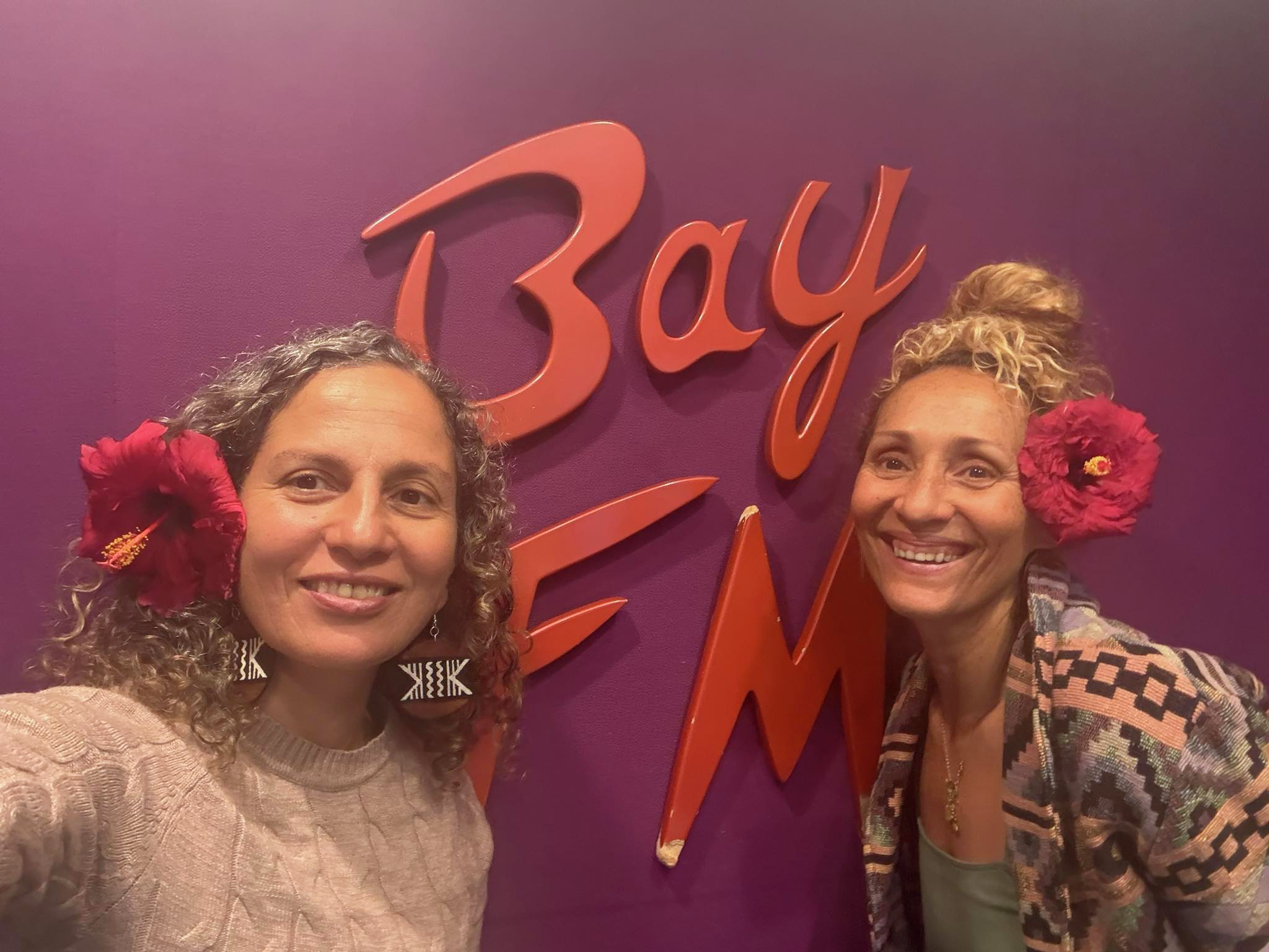 Belly Podcast - 24 June 2025