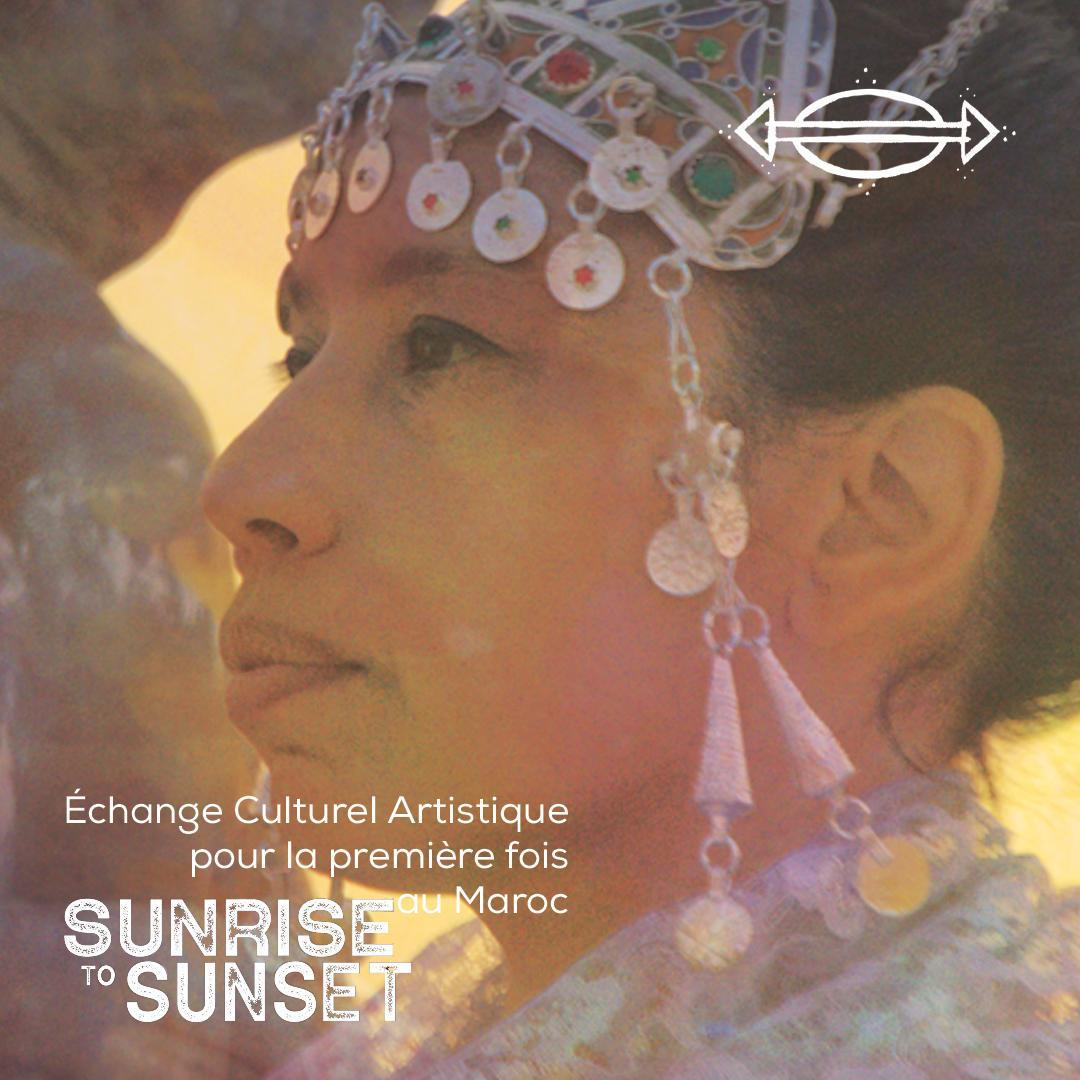 Belly Podcast - 15 July 2025