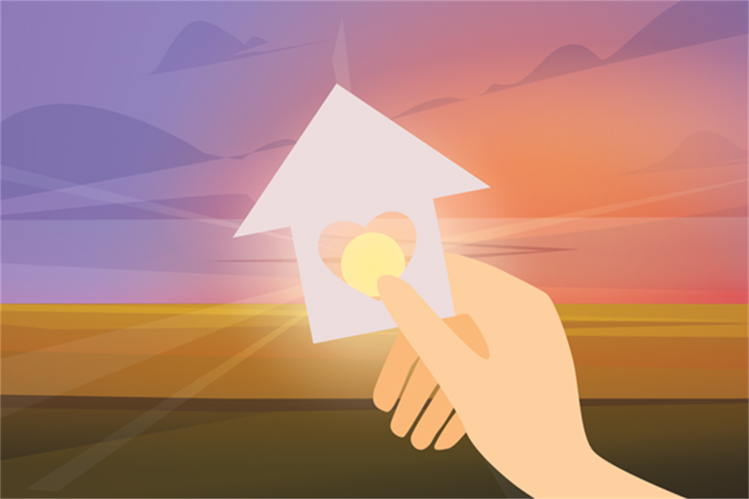 Belly Podcast - 26 August 2025. Guest: Salma Balson.