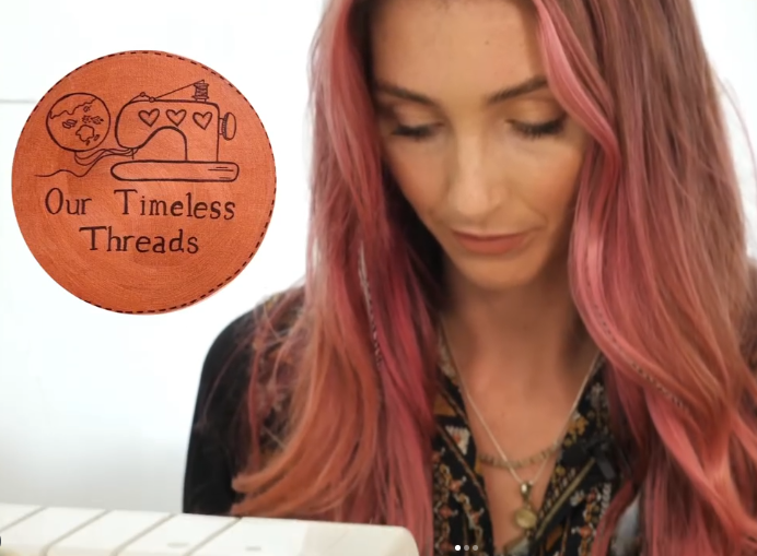 Belly Podcast - 23 September 2025