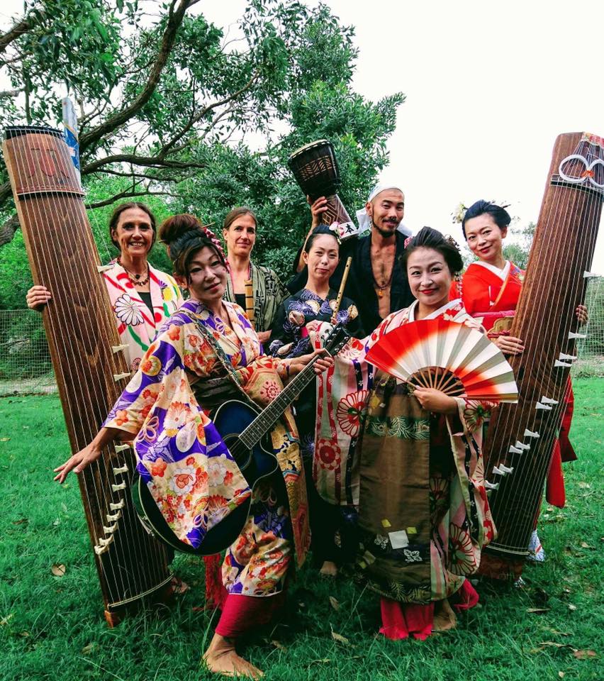 Multicultural Nation Podcast - 26 August 2025