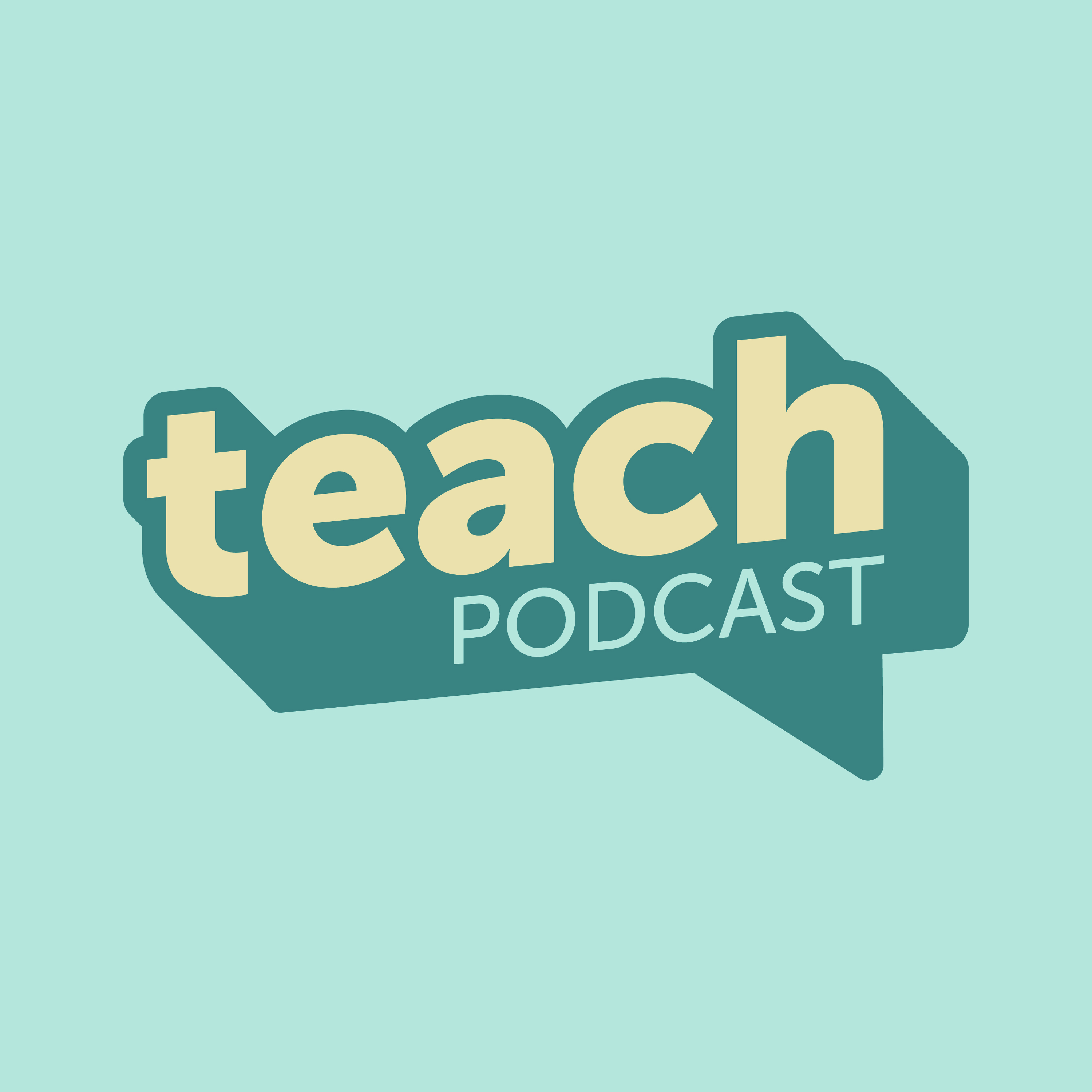 Supporting the safety and wellbeing of neurodivergent and autistic students