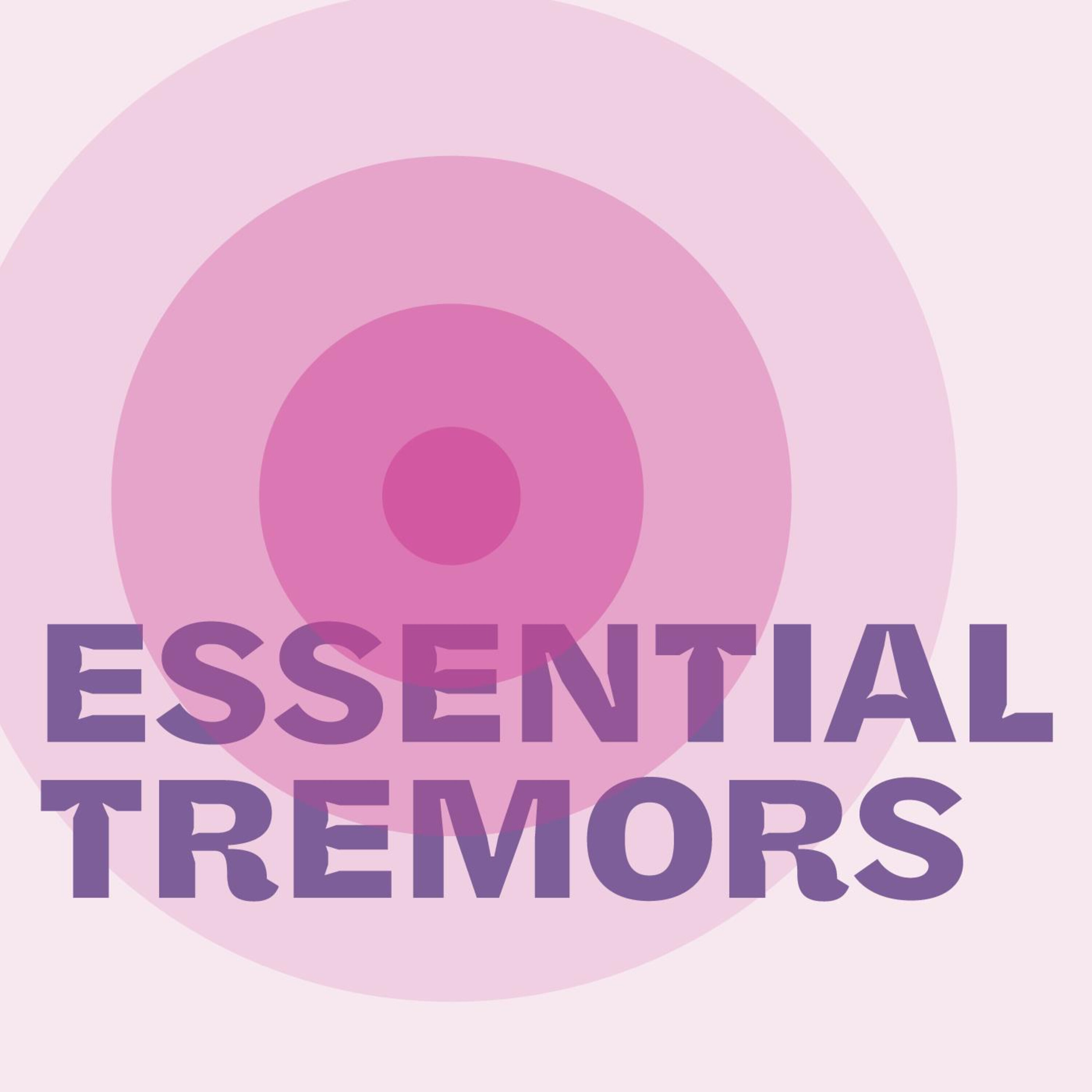 Thalia Zedek