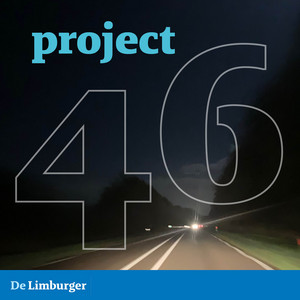 Jack (25) uit Ierland vertrok ’s nachts naar zijn paardenstal maar viel in Weert in slaap achter het stuur episode artwork