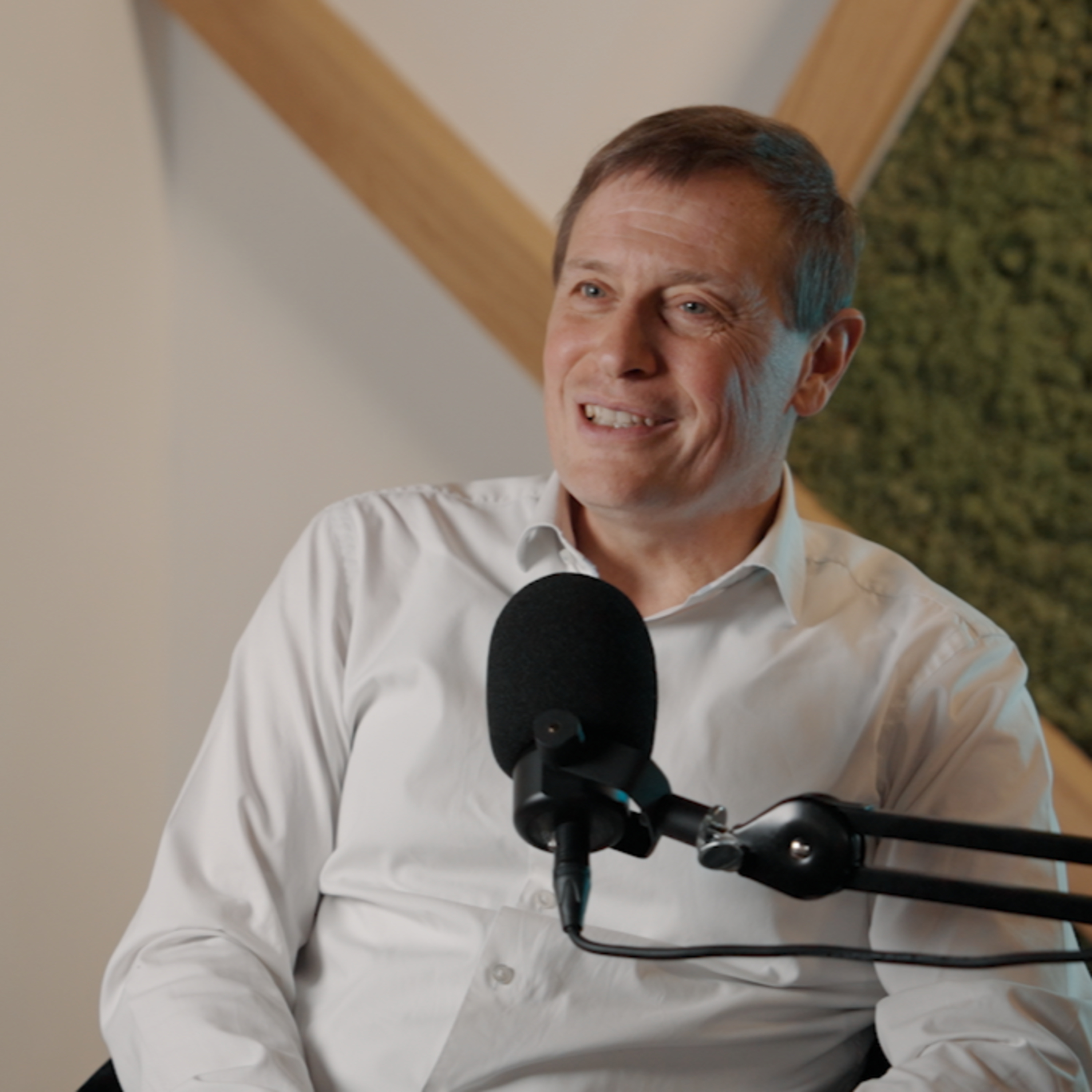 Foert! met Karel Van Eetvelt