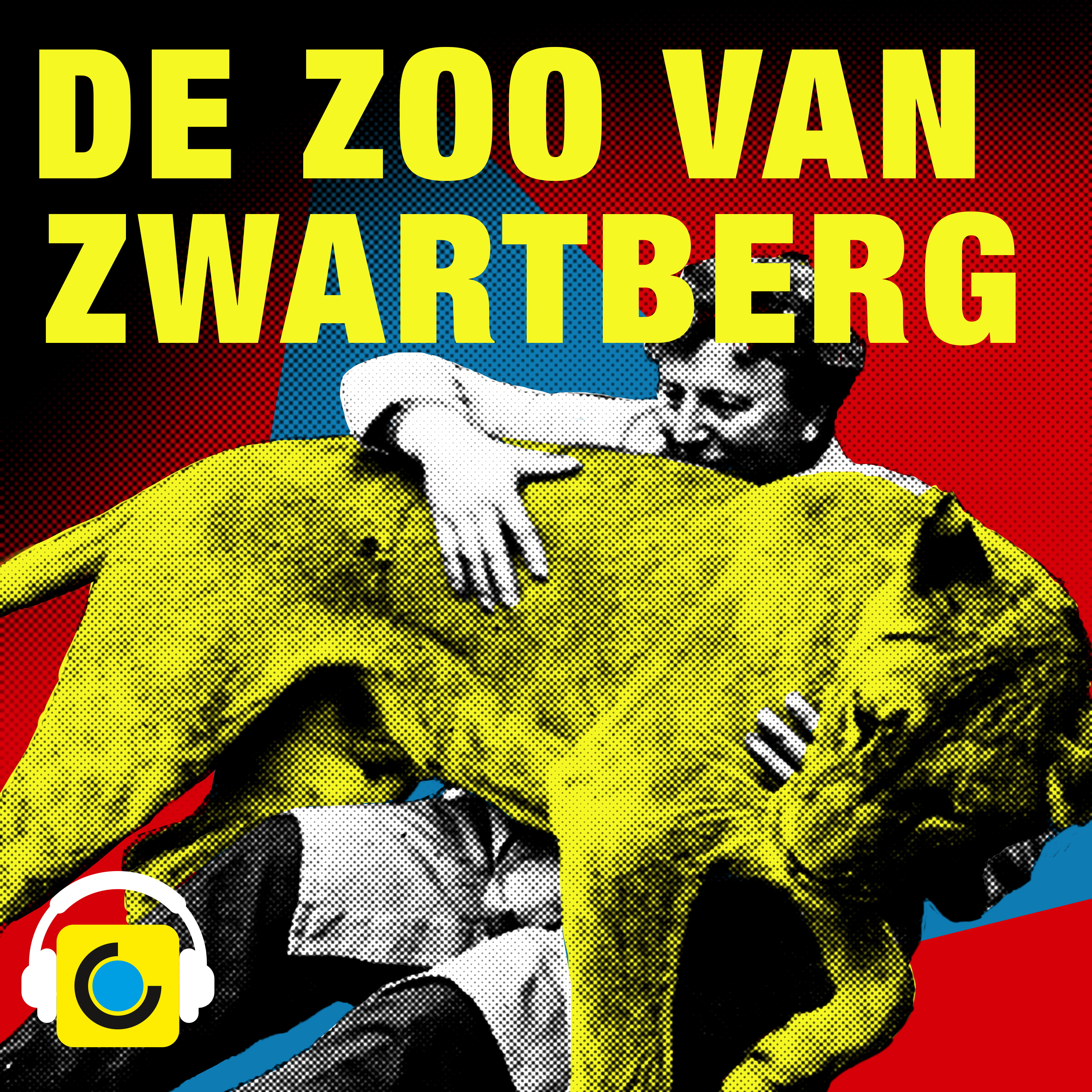 #05 De vernietigende BBC-reportage