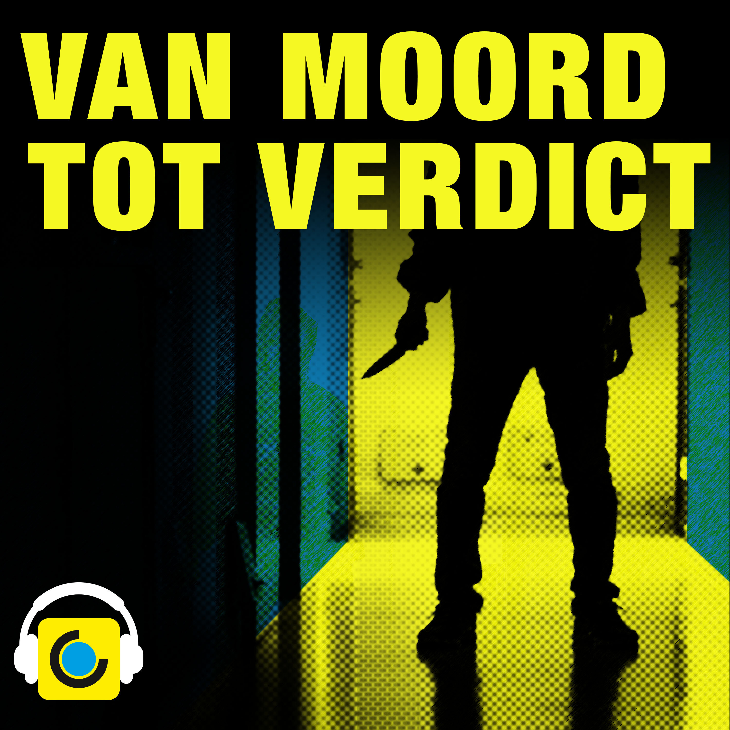 #1.2 De man met de gouden handen - Verborgen verlangens
