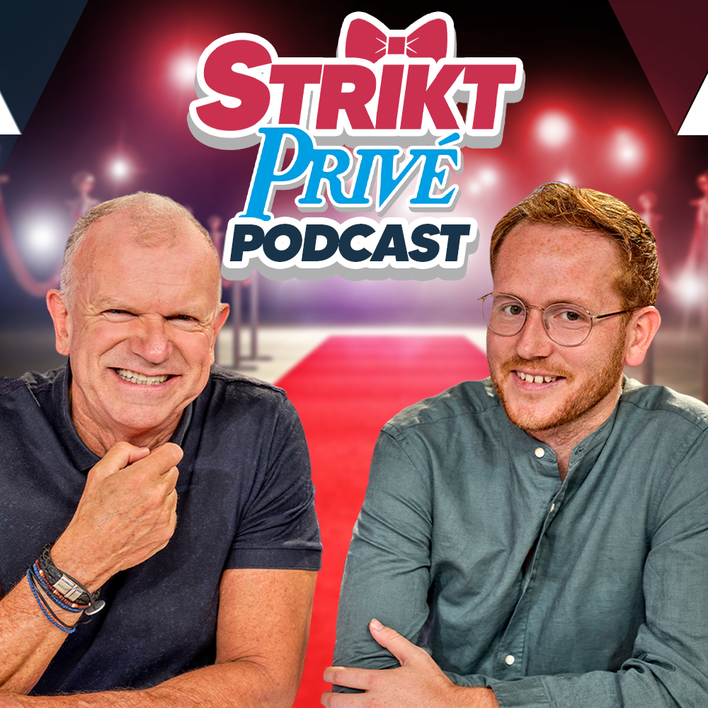 Wat wil Leontine zeggen met deze foto?