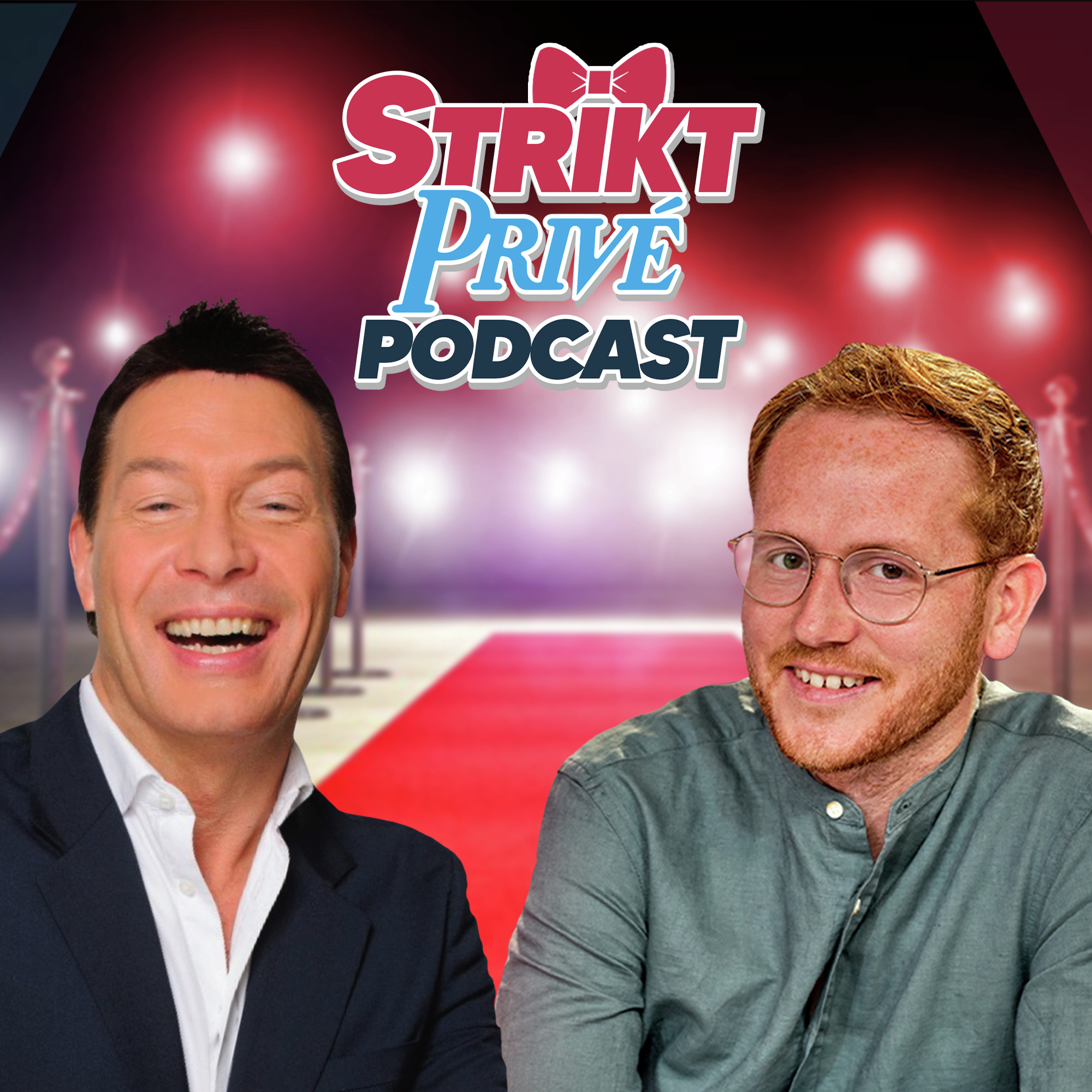 'Van deze uitspraak over BN’er had ik spijt'