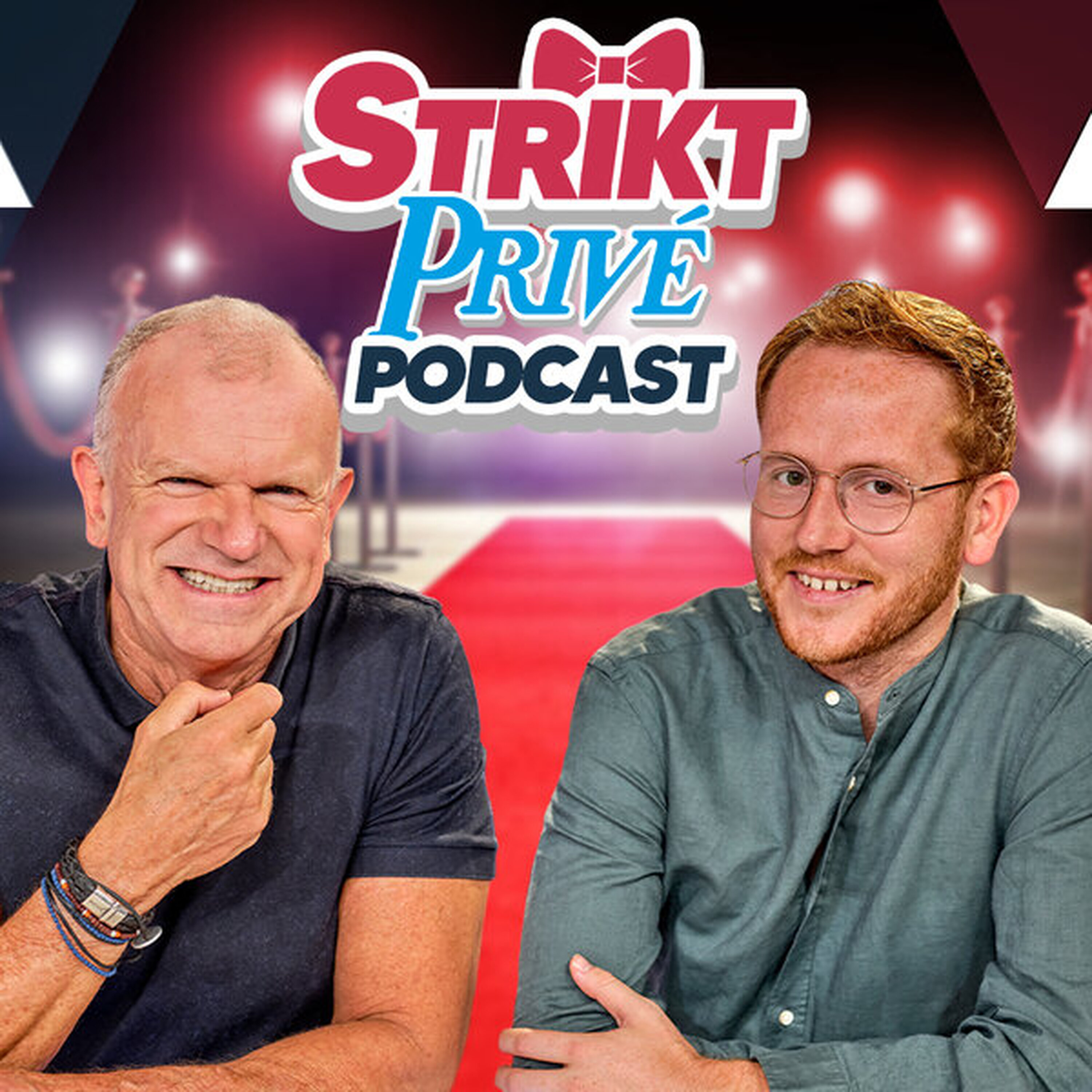 Zo geeft Marco Borsato eerste tv-interview Zo geeft Marco Borsato eerste tv-interview