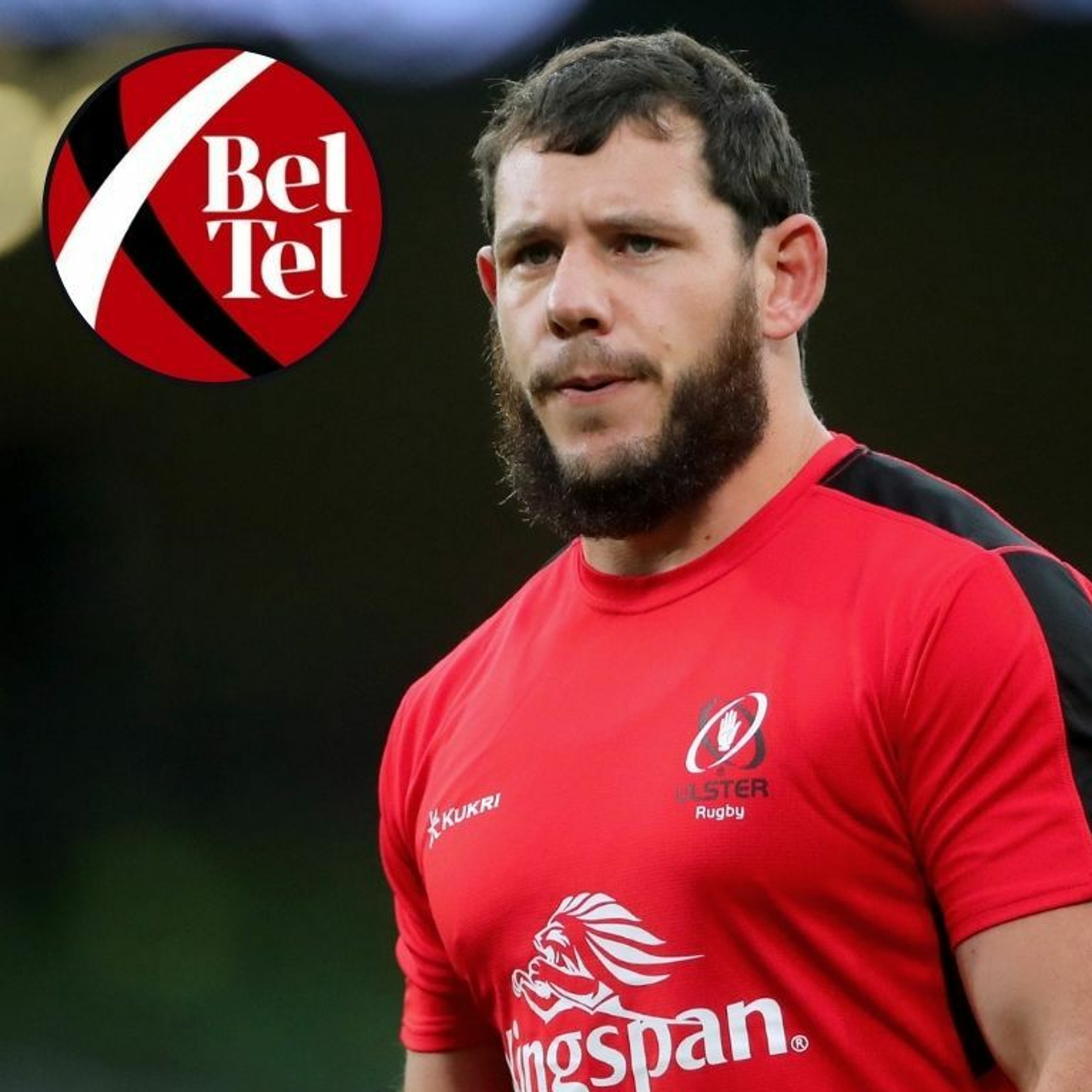 Just how good is Marcell Coetzee and how long will the Springbok star remain at Ulster?