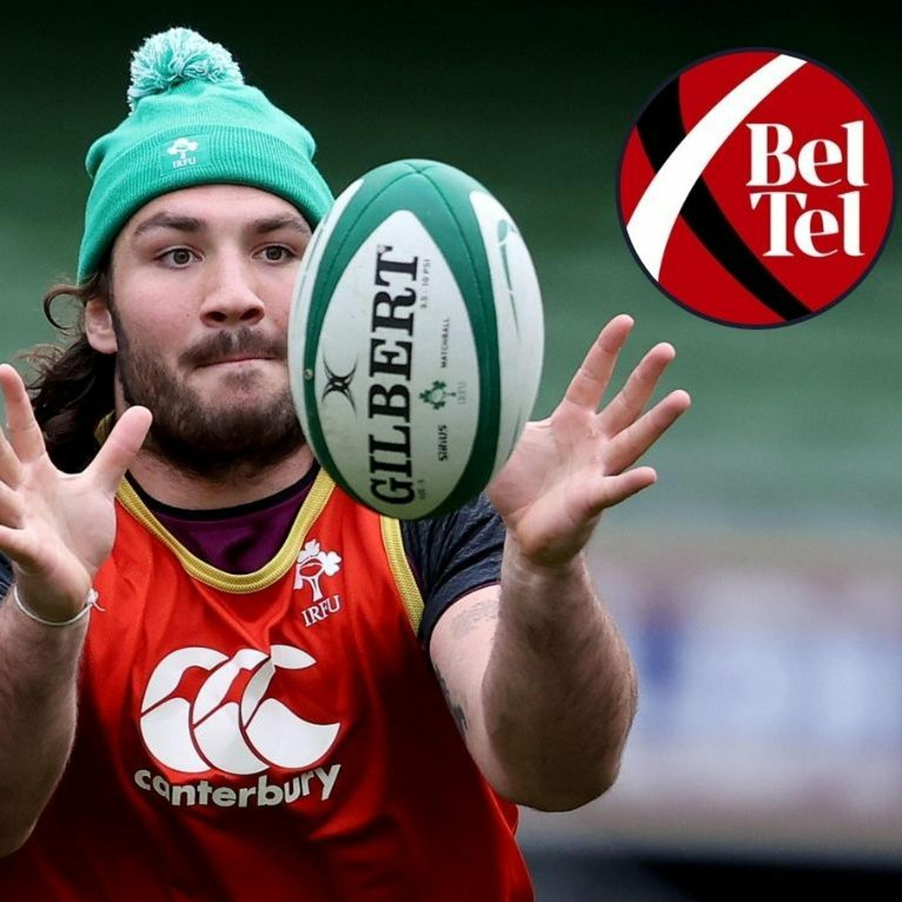 Where do Ireland's Ulster contingent stand now and is this the best chance ever to win in Leinster?