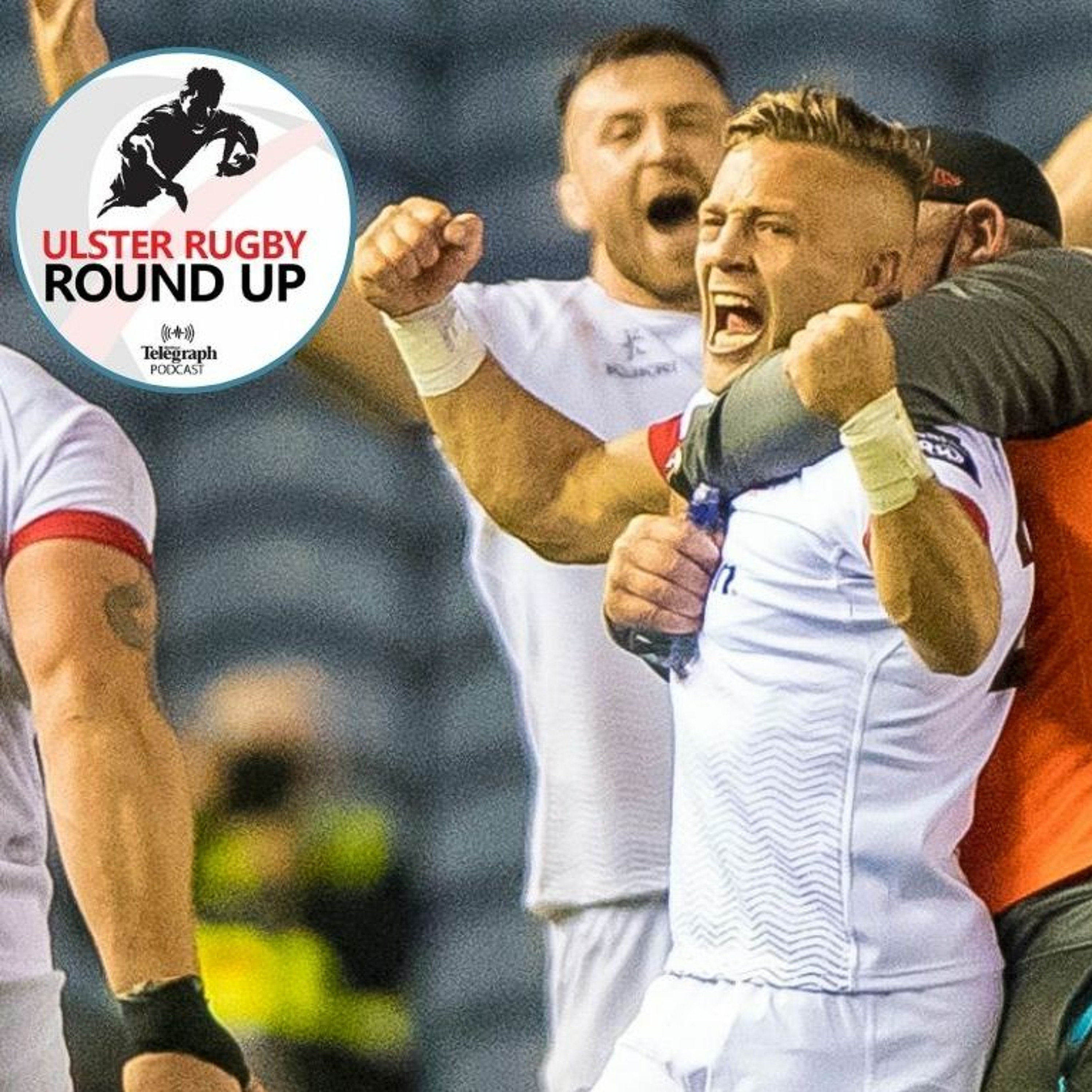 Crowning new Ulster icon Ian Madigan and deciding how to beat unbeatable Leinster in the PRO14 final