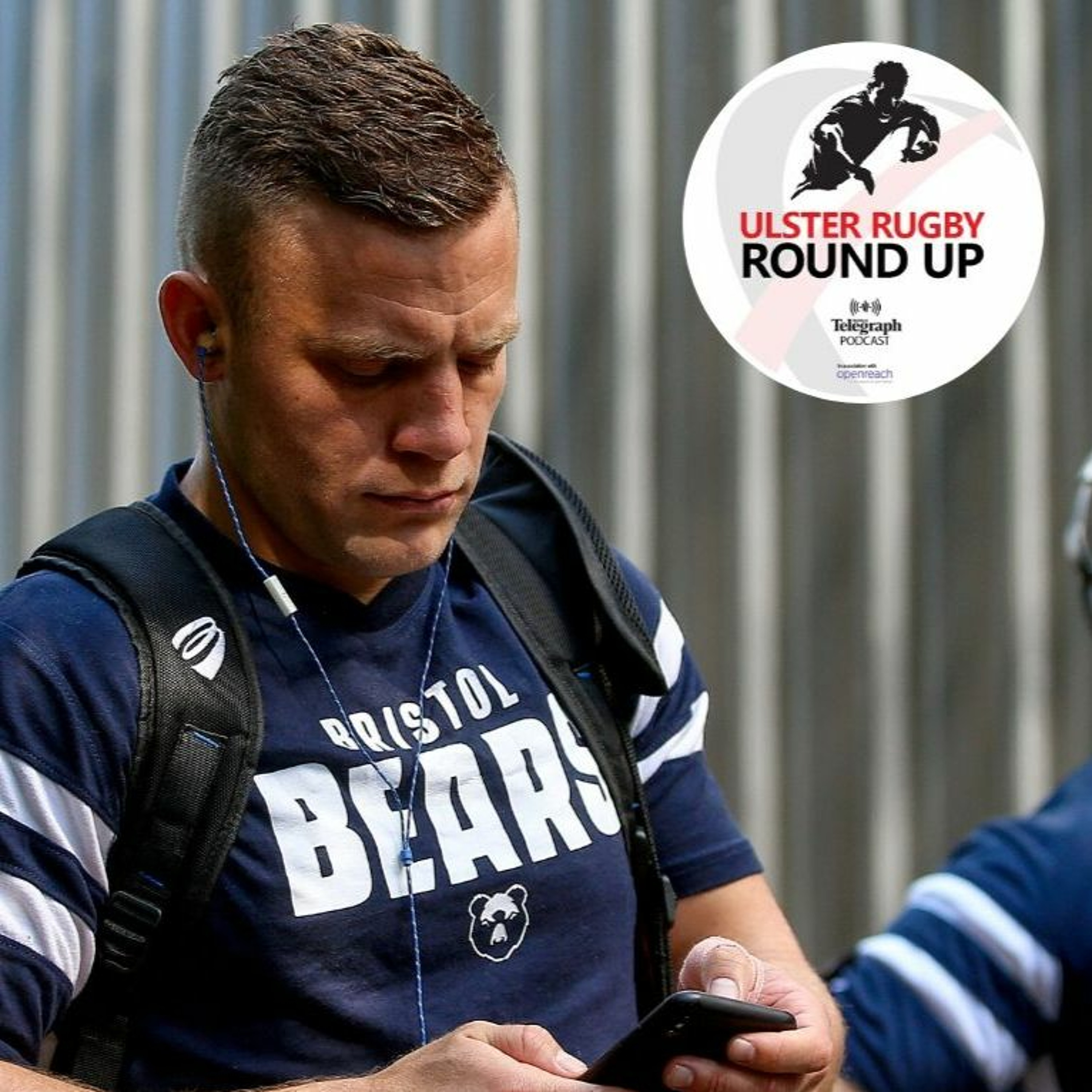 Assessing Madigan signing and road ahead in coronavirus crisis