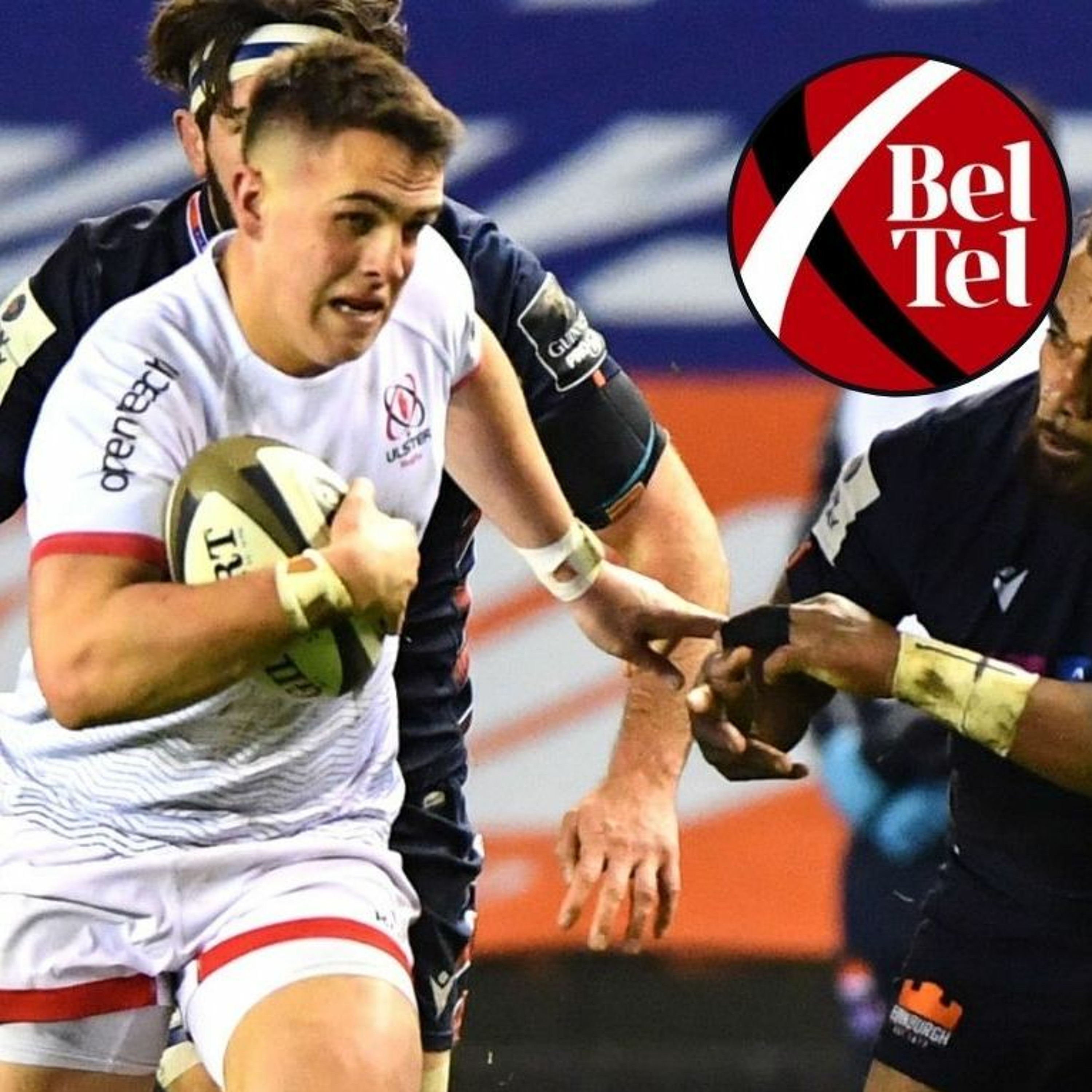 How Ulster are handling spate of contract renewals in 2021 and what we can expect from Aaron Sexton