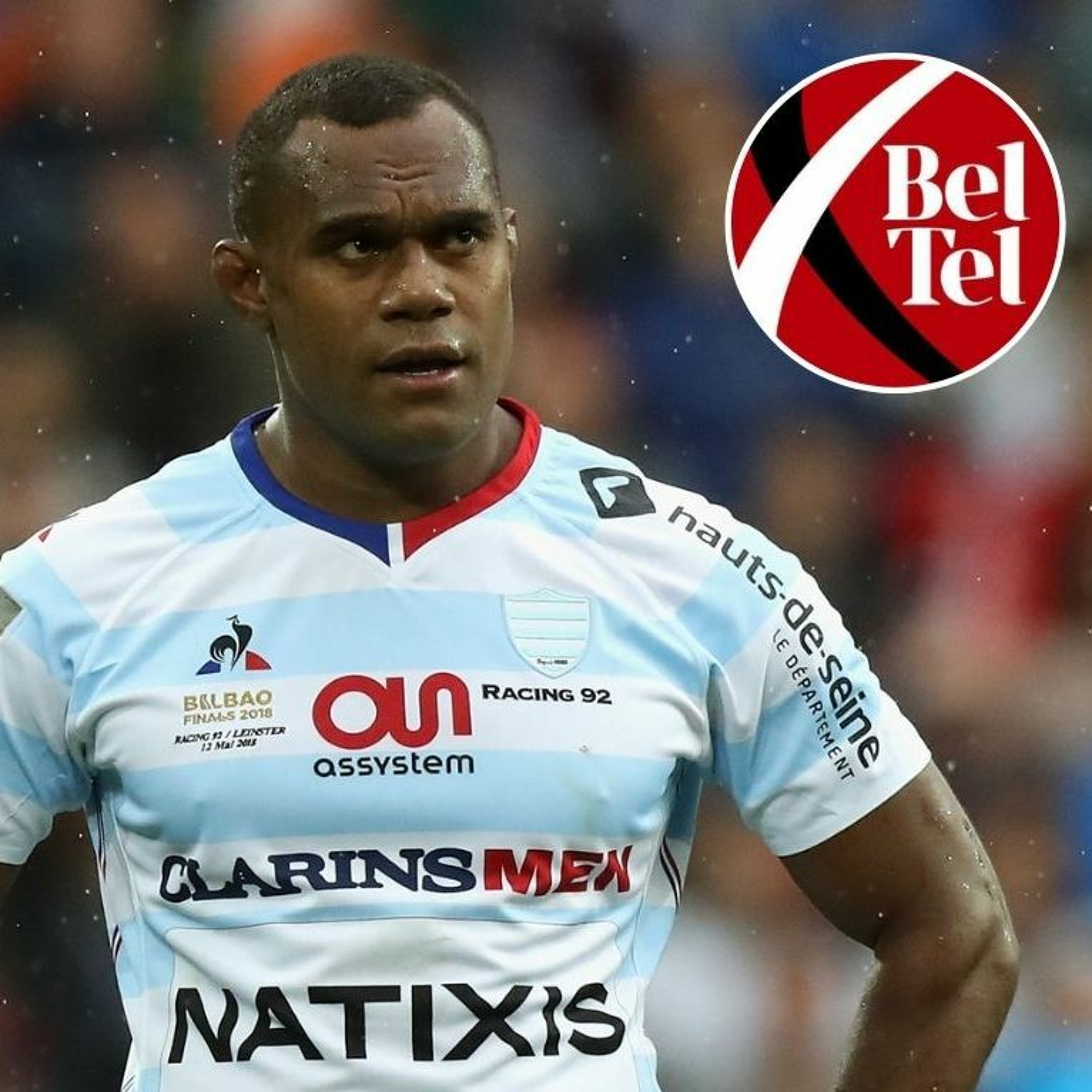 Will Leone Nakarawa prove a success at Ulster and which players will leave this summer?