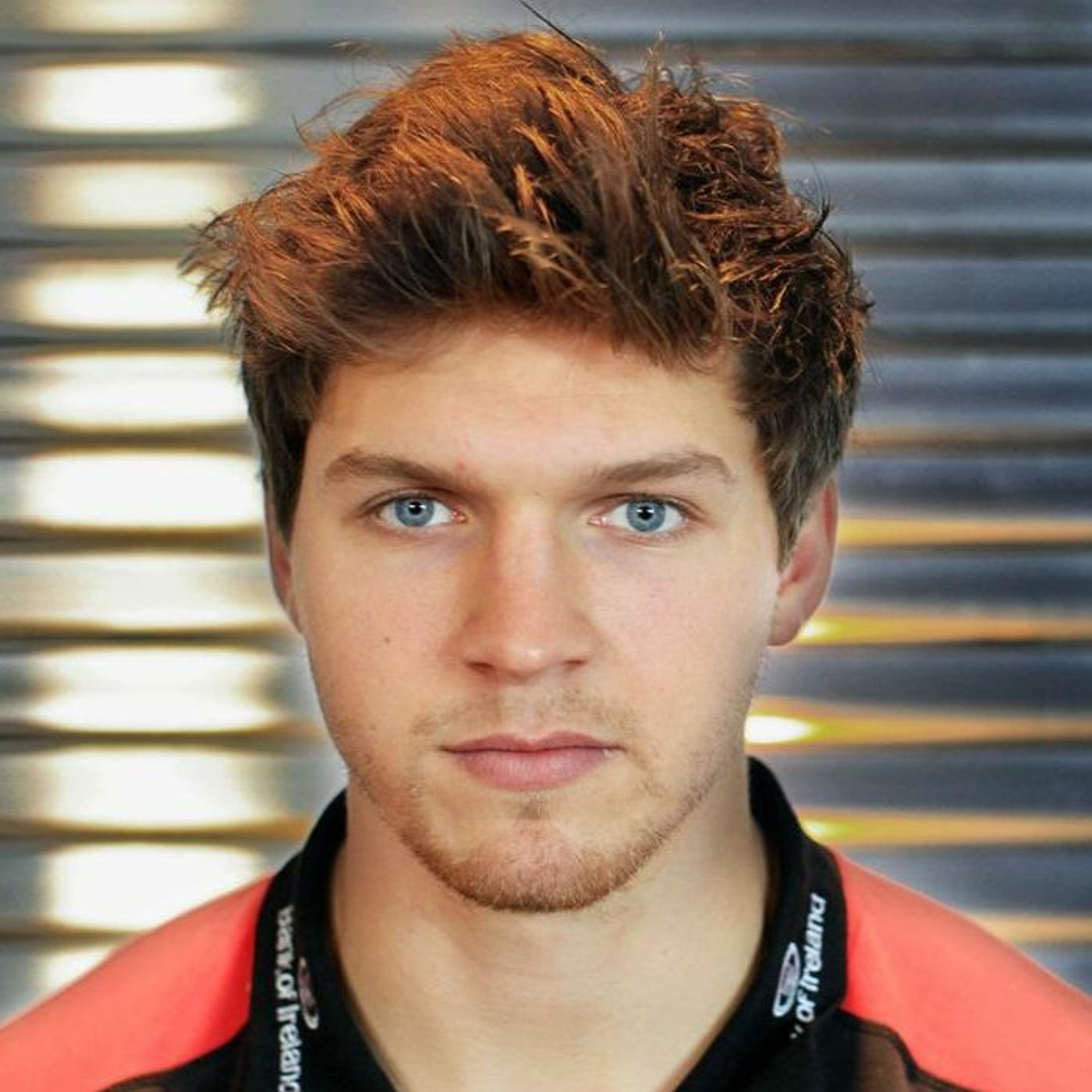 Michael Allen on playing for Ulster and Edinburgh and why he has no regrets on retiring at 26