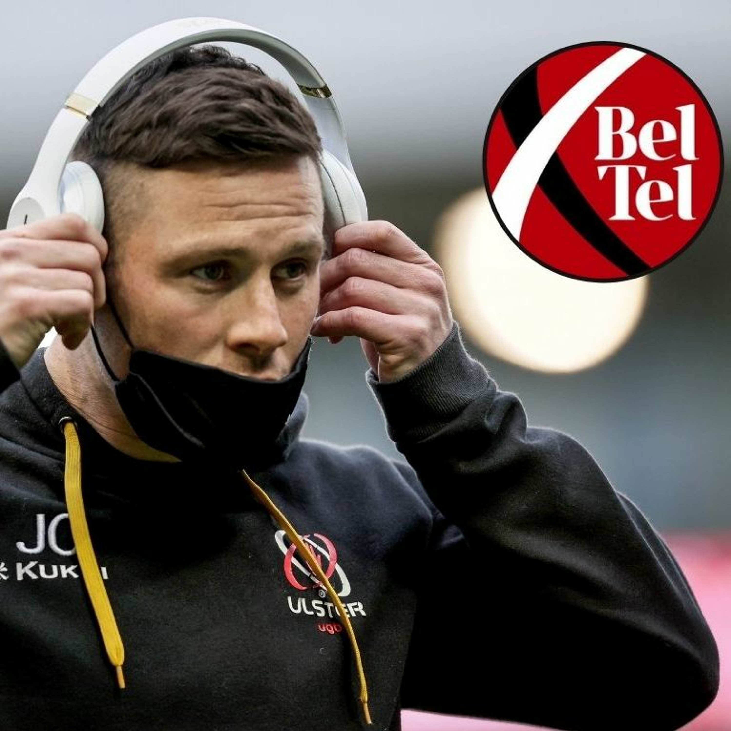 John Cooney's contract controversy begins as Nathan Doak and Callum Reid give reason for optimism