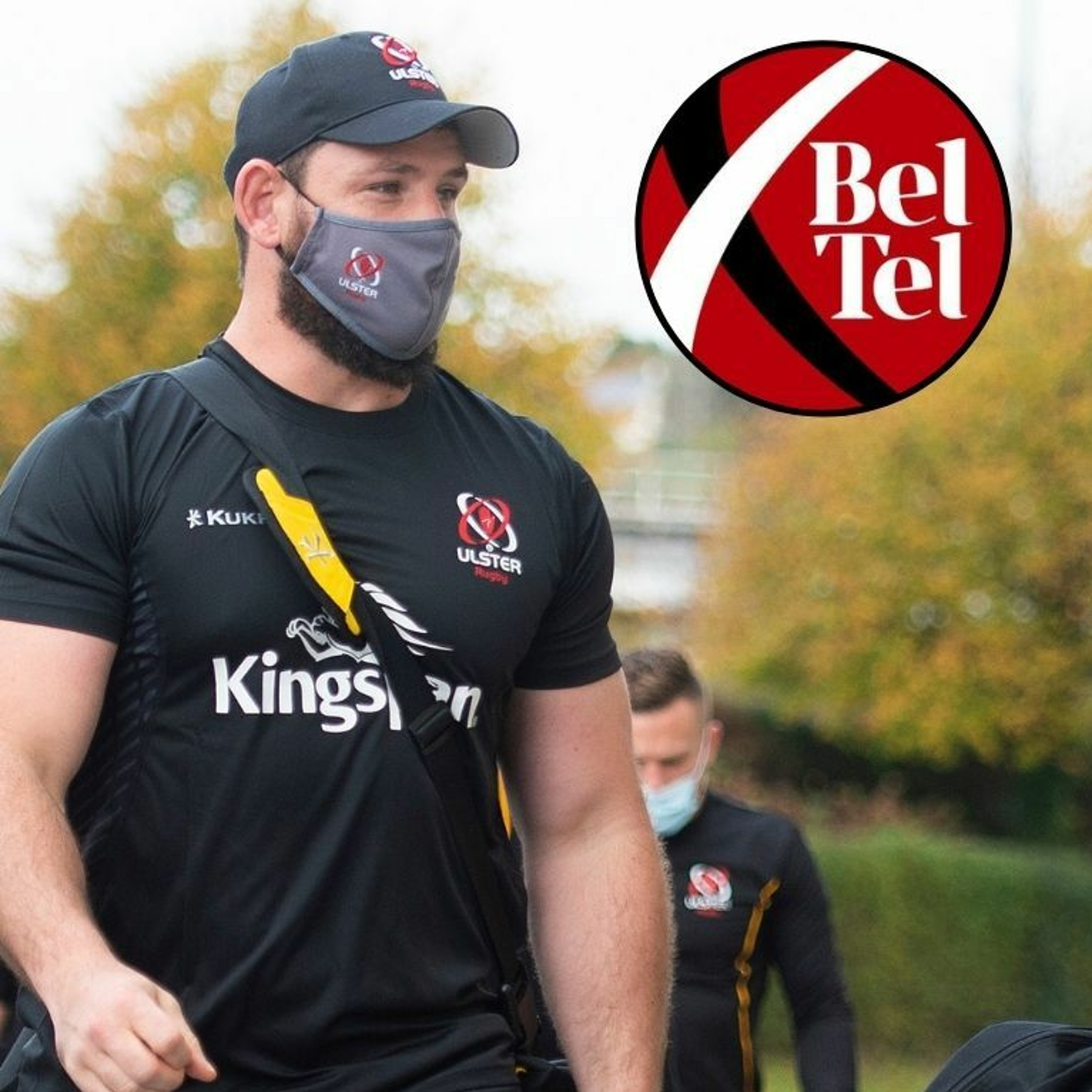 Life after Marcell Coetzee and the pot of gold at the end of the Rainbow Cup