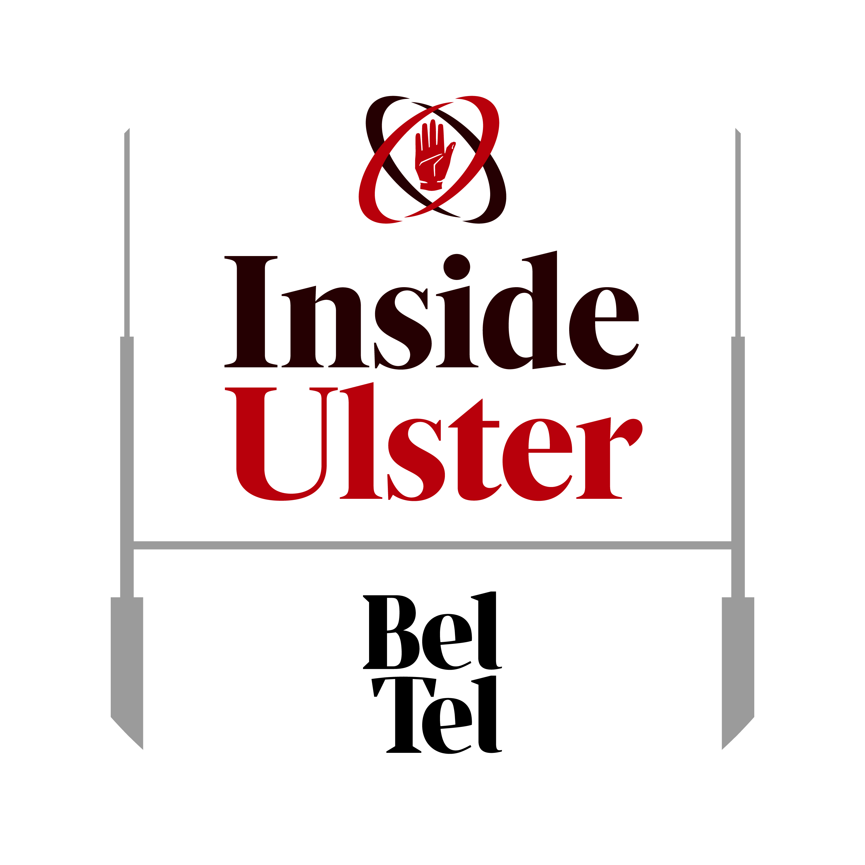 Munster madness and Irish expectations