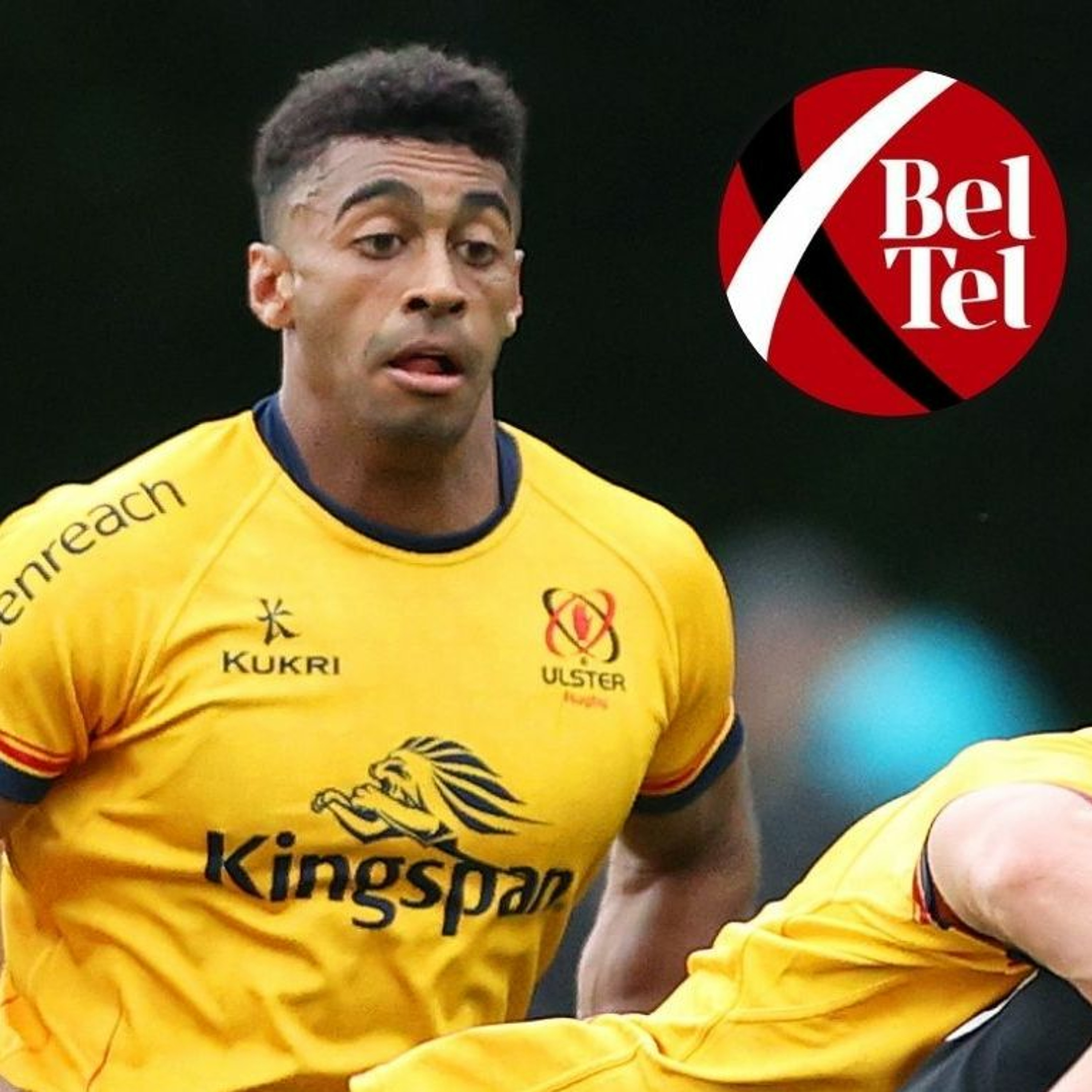 Are Ulster in URC's best four teams and how to counter one of the dumbest ideas Jonny's ever heard