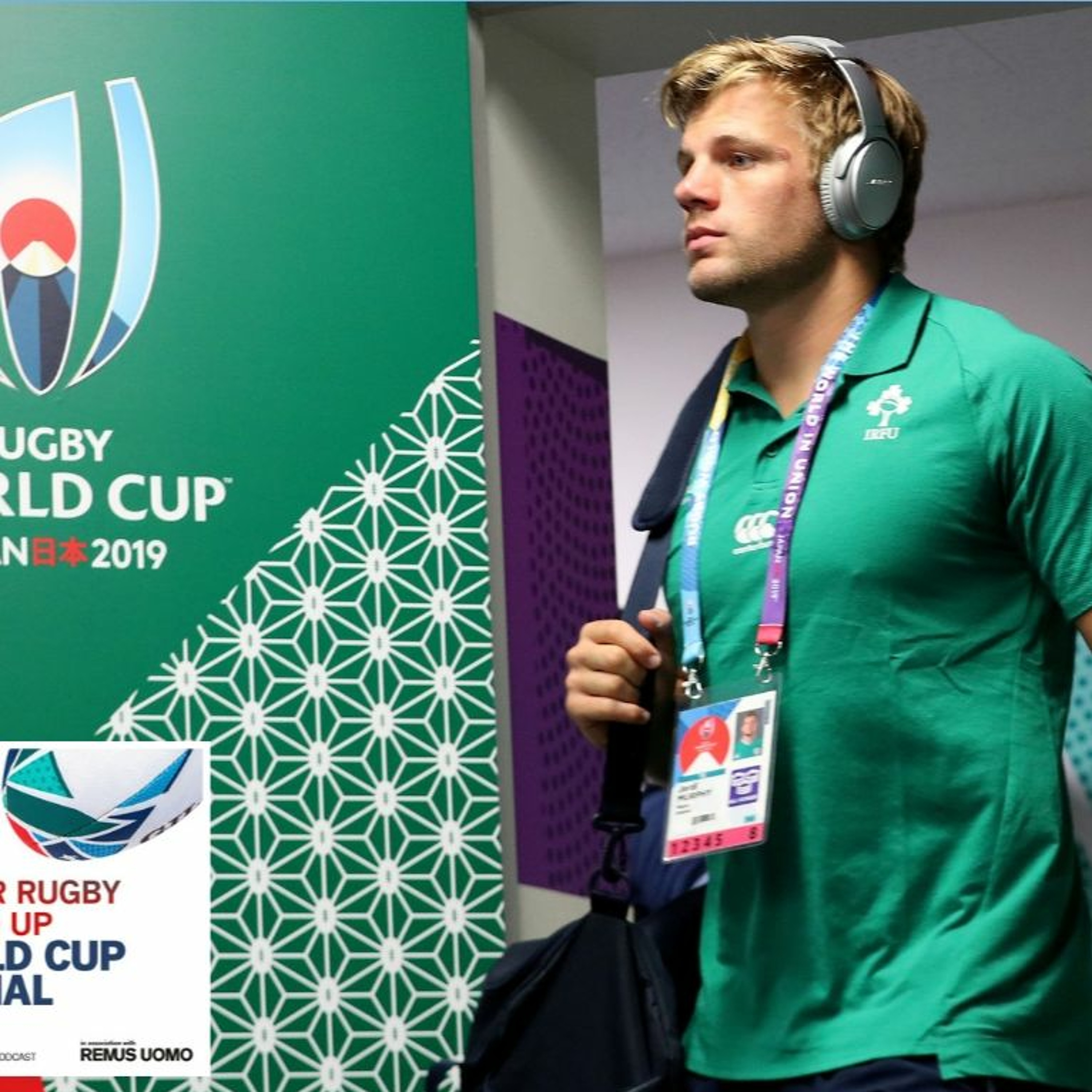 How to keep an eye on Jordi Murphy's injury progress and what Billy Burns' absence means for Ulster