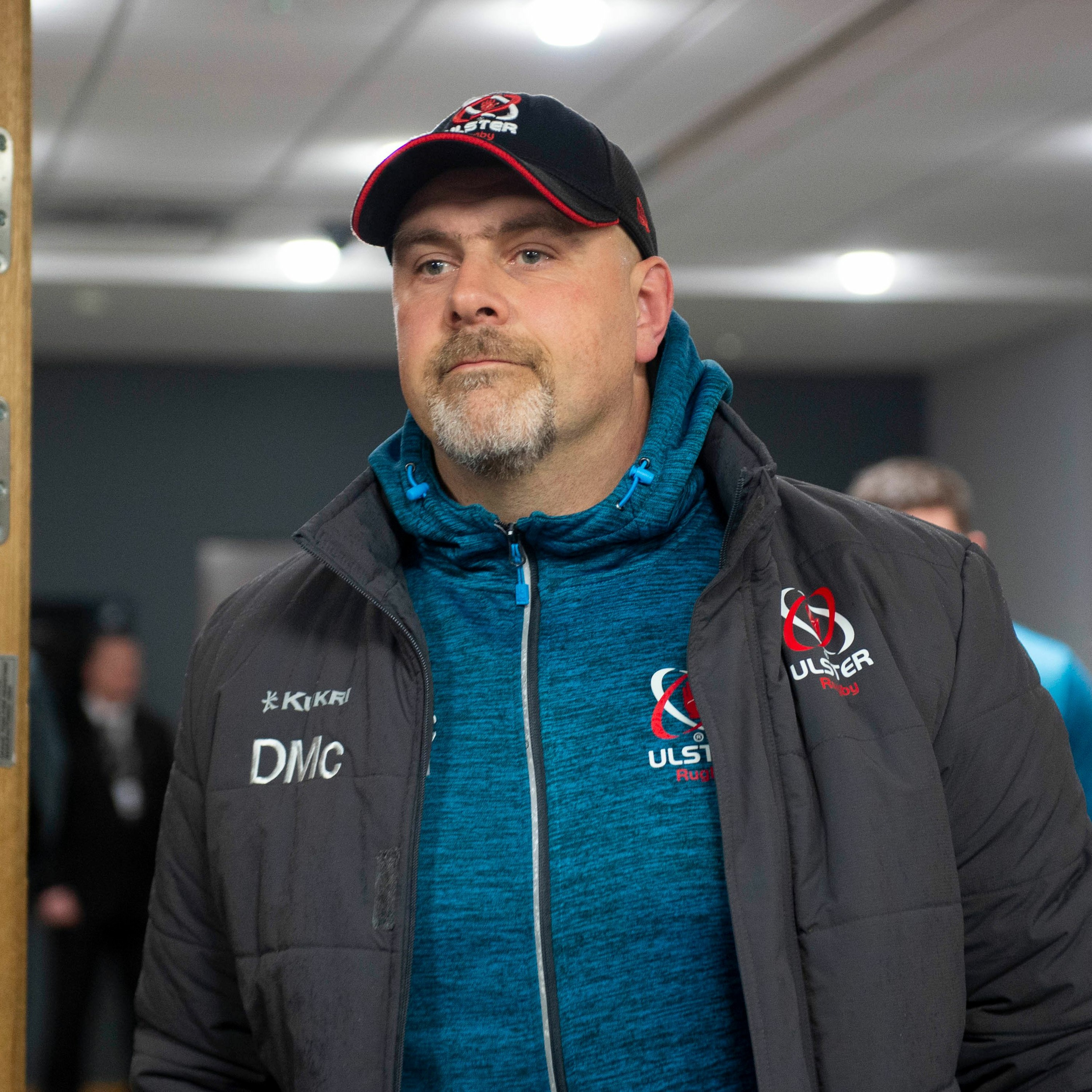 Assessing Ulster's squad for the 20/21 season, whenever and whatever that may be