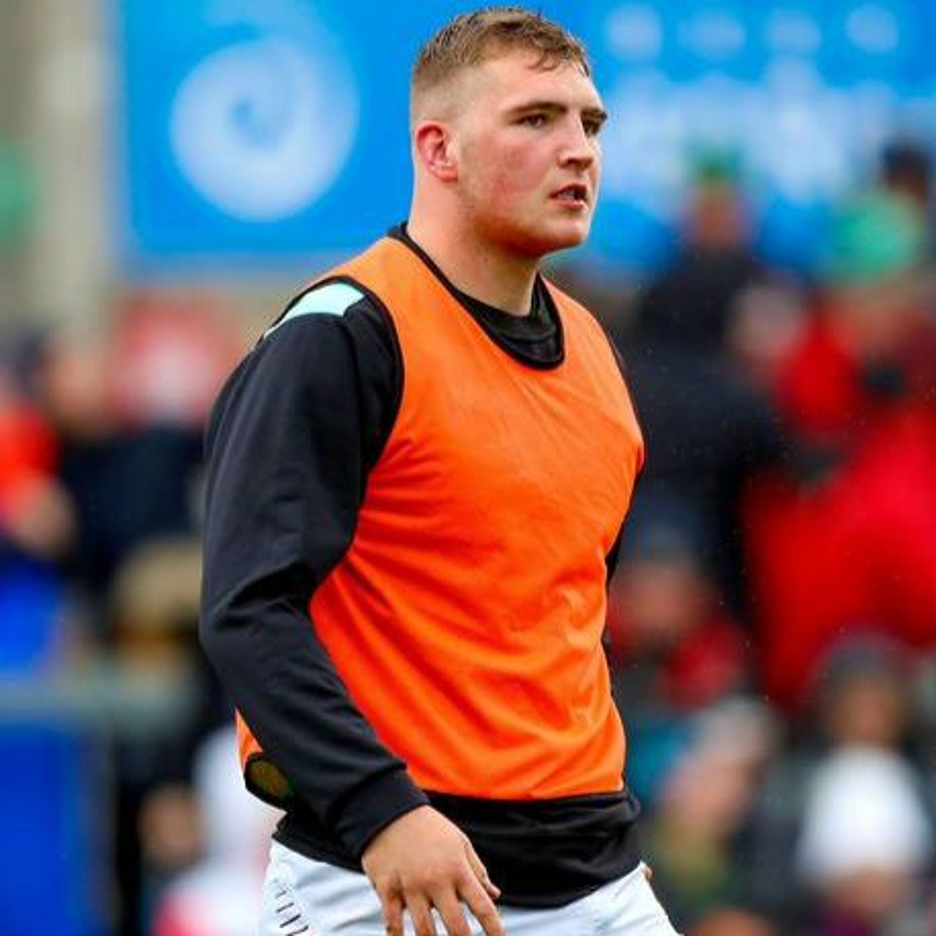 Finally breaking our Leinster hoodoo and newfound back row riches