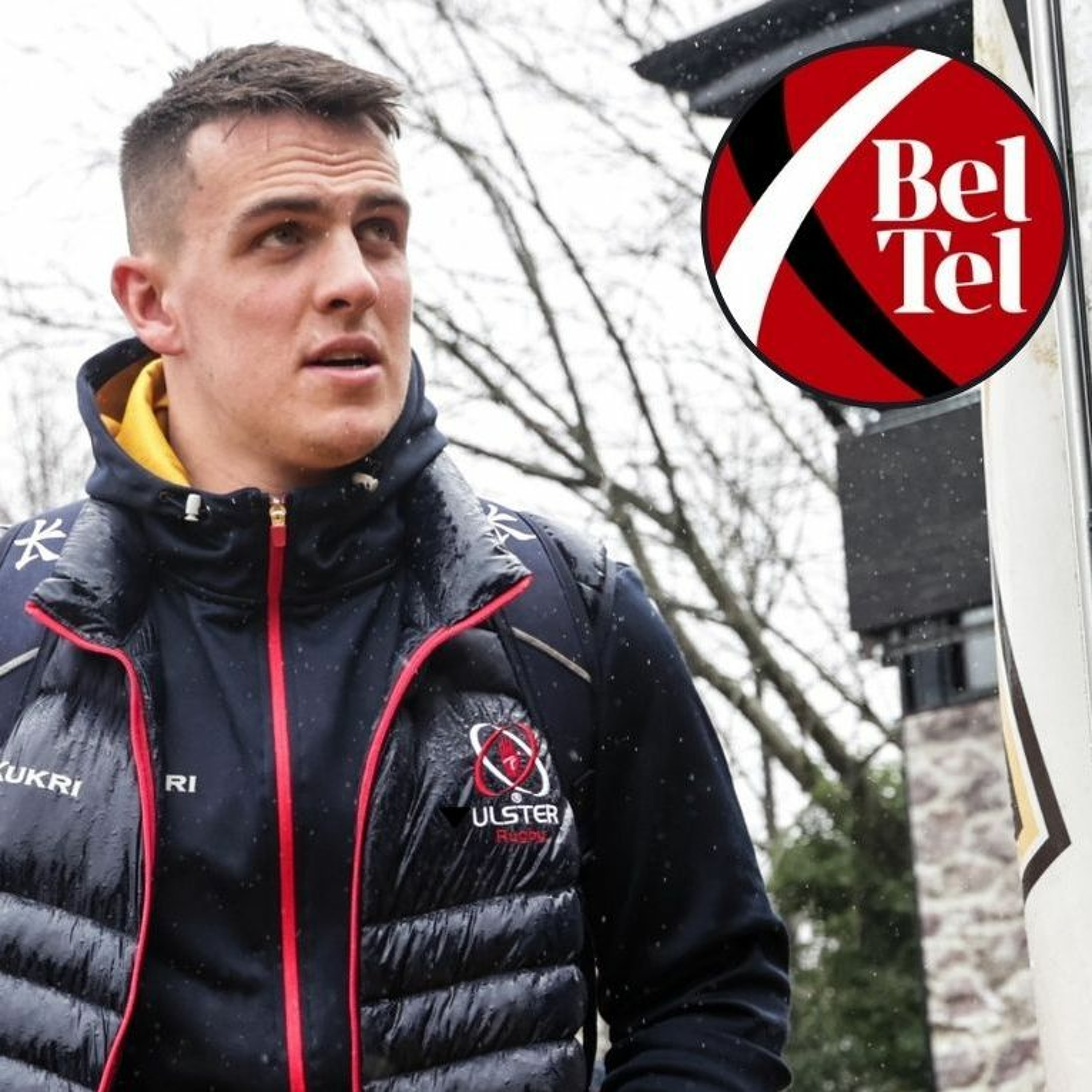 Which Ulster players will get Ireland's Six Nations call against Italy after windy win over Dragons?
