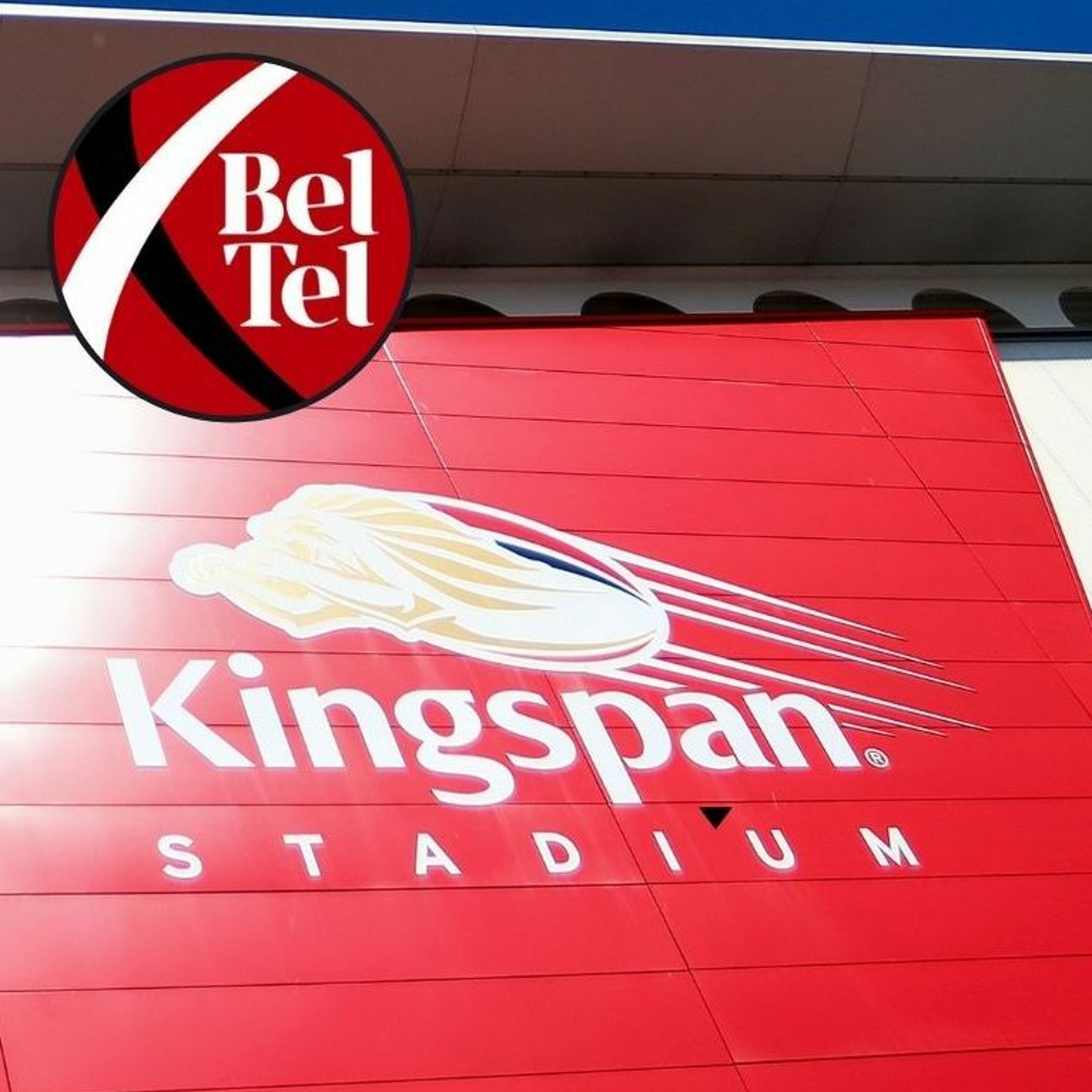 Ulster Rugby's Kingspan dilemma, Craig Gilroy's yellow card and Ireland's Six Nations prospects