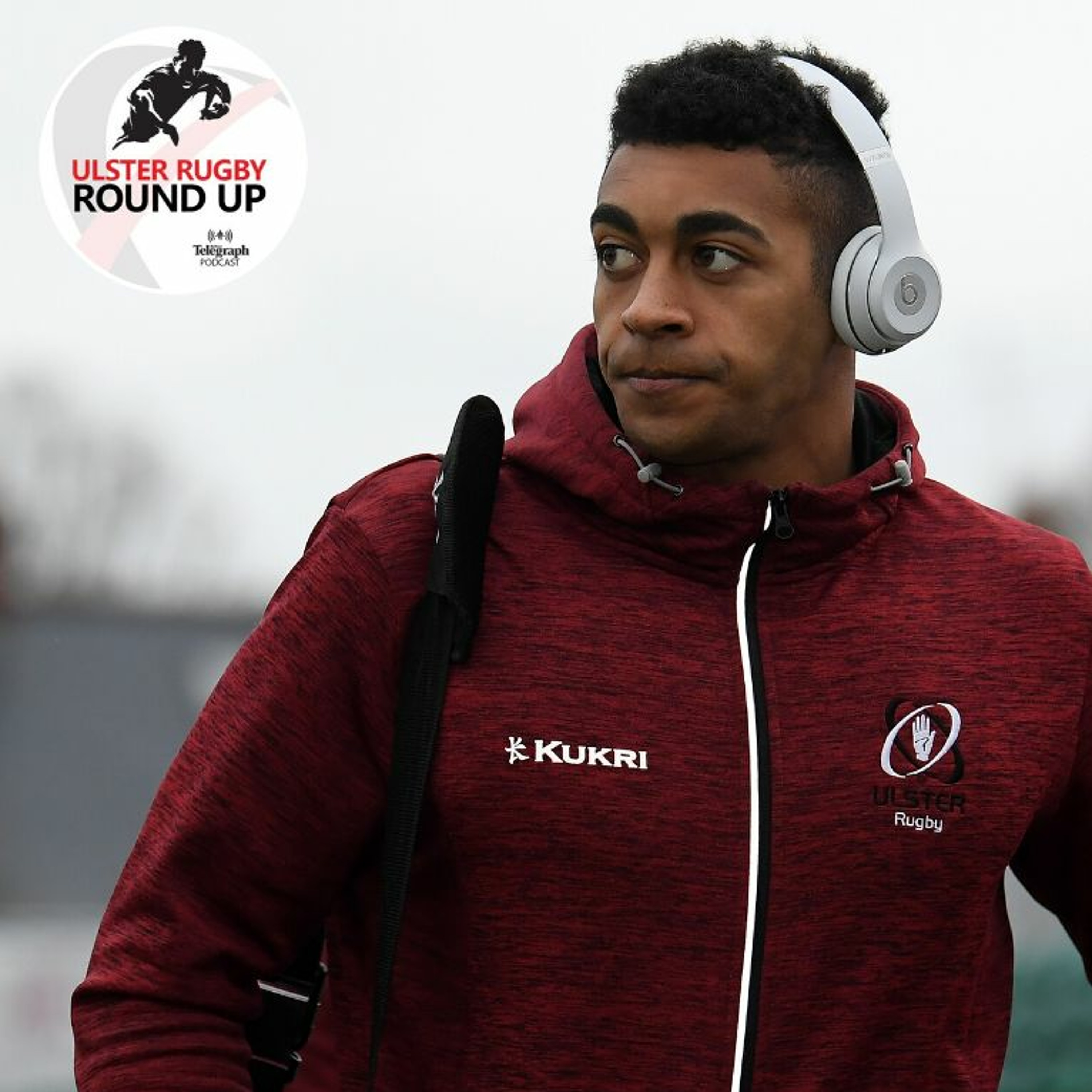 The rise of Robert Baloucoune and selection dilemmas for Harlequins tie