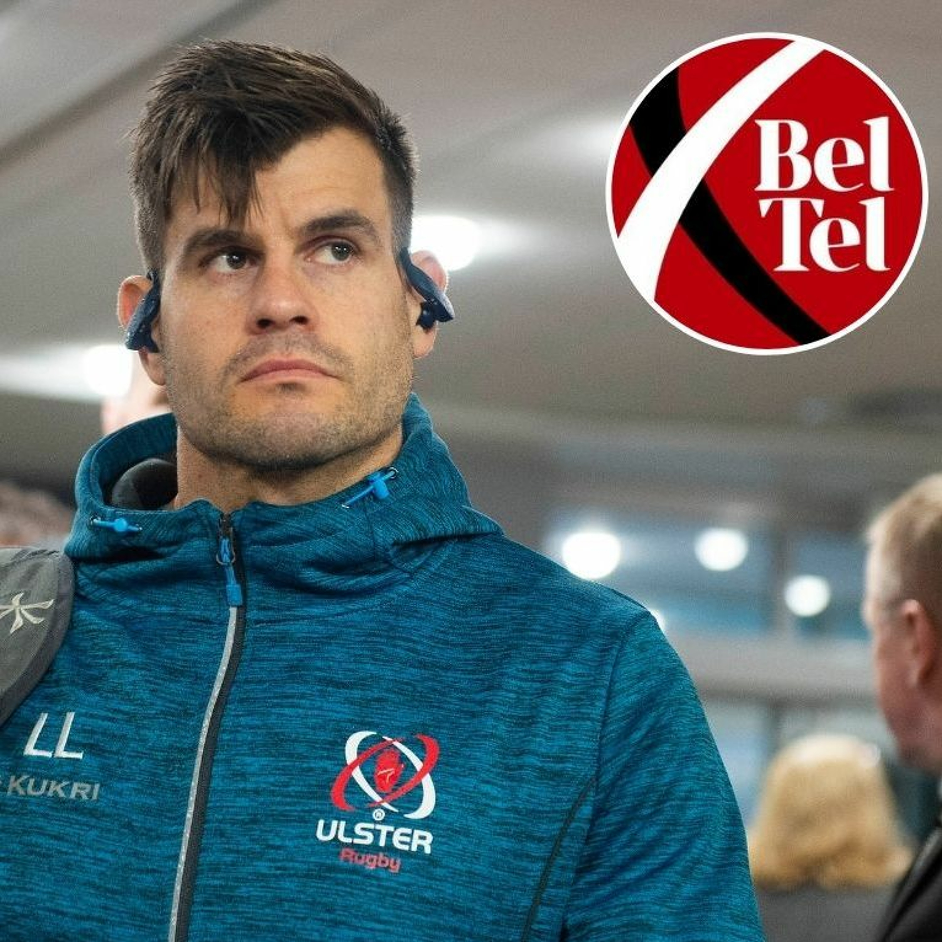 Debating the merits of in-doubt trip to Edinburgh and recalling fond memories of Louis Ludik