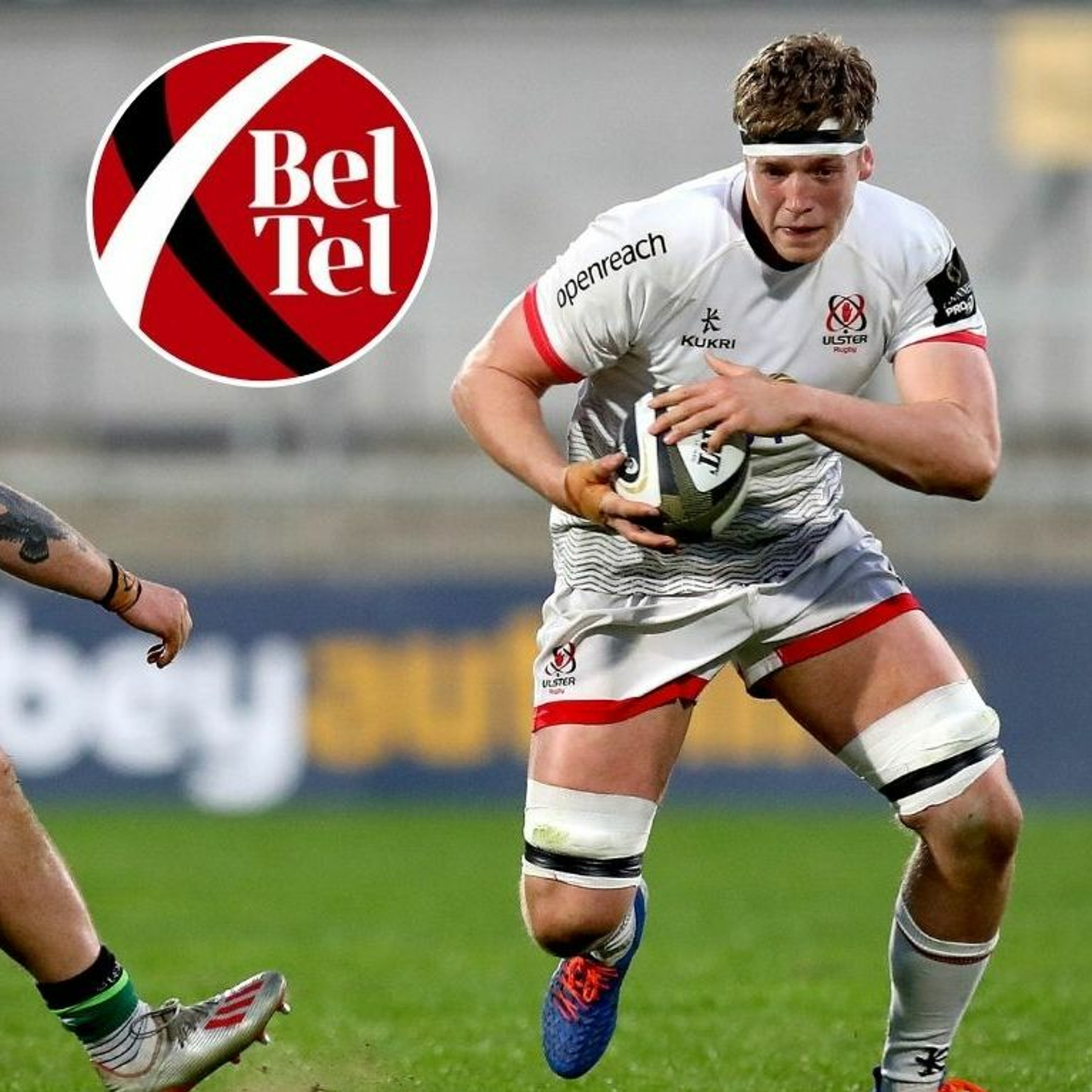 New law rows in Ulster's loss to Connacht and Challenge Cup semi-final preview as Leicester await