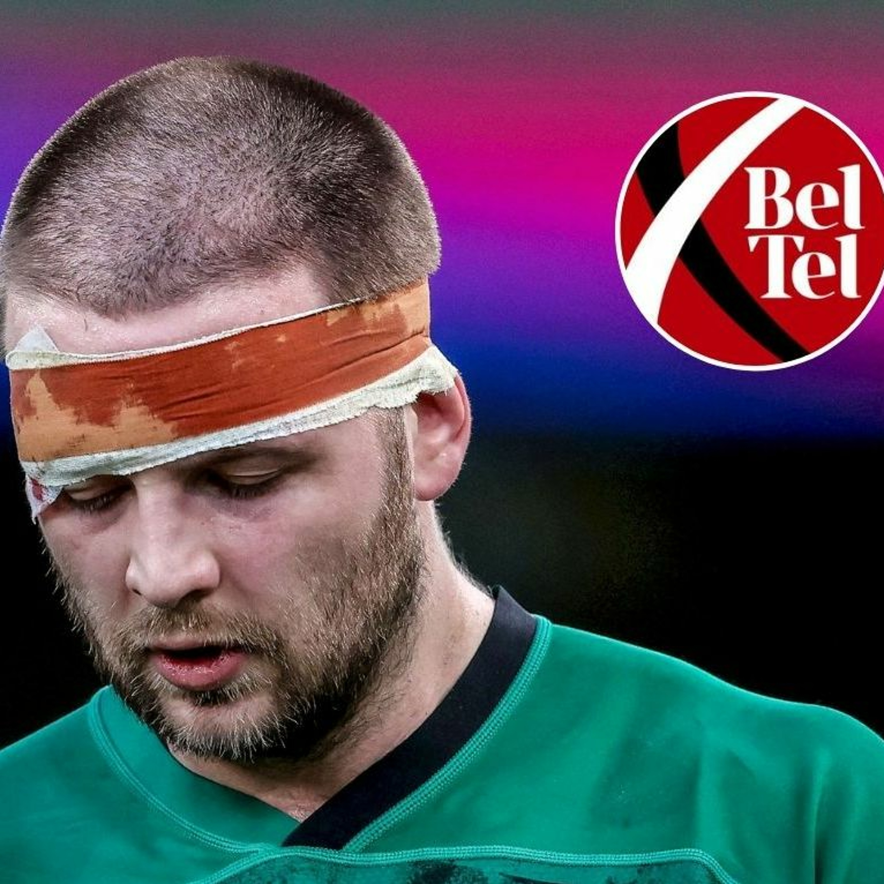 How to solve Ireland's attacking problems as Ulster's search for PRO14 bonus points resumes