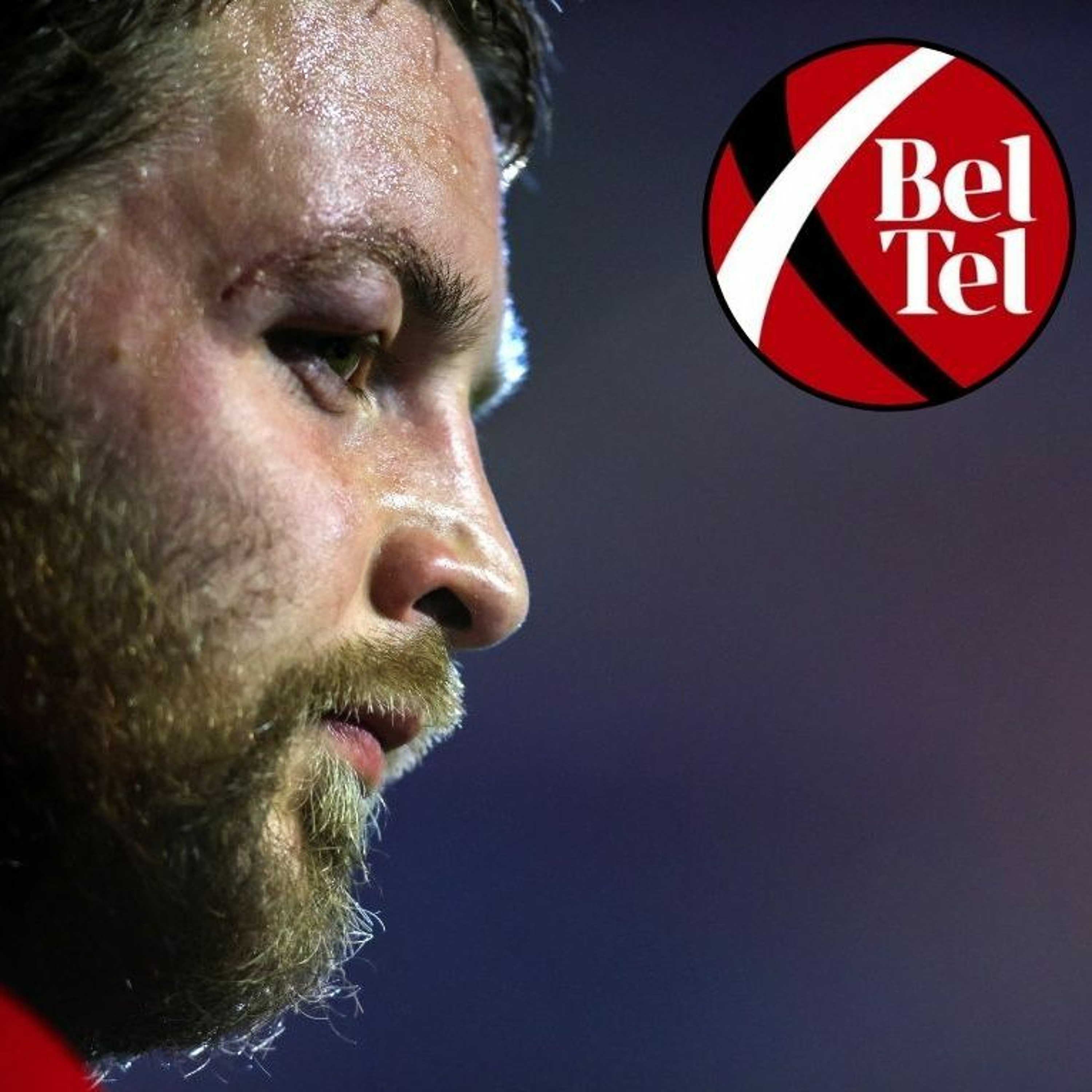 What now for Ulster after Challenge Cup exit, how can progress be measured and who becomes a Lion?