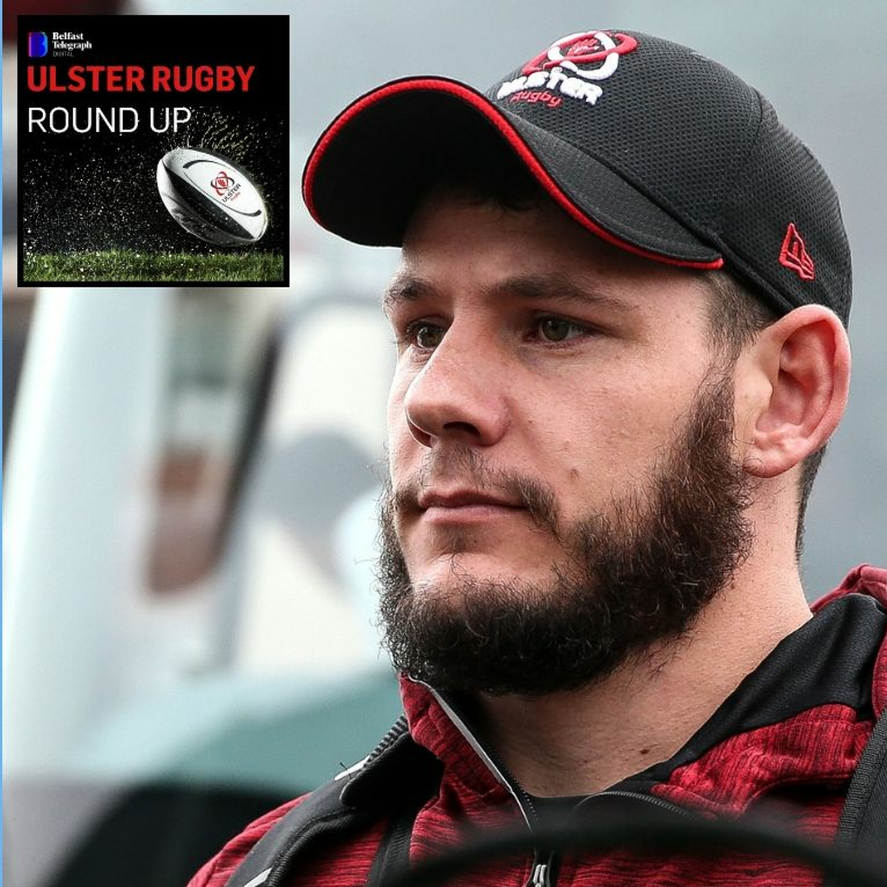 WCS2: Commiserating with Coetzee and assessing Sexton's World Cup potential