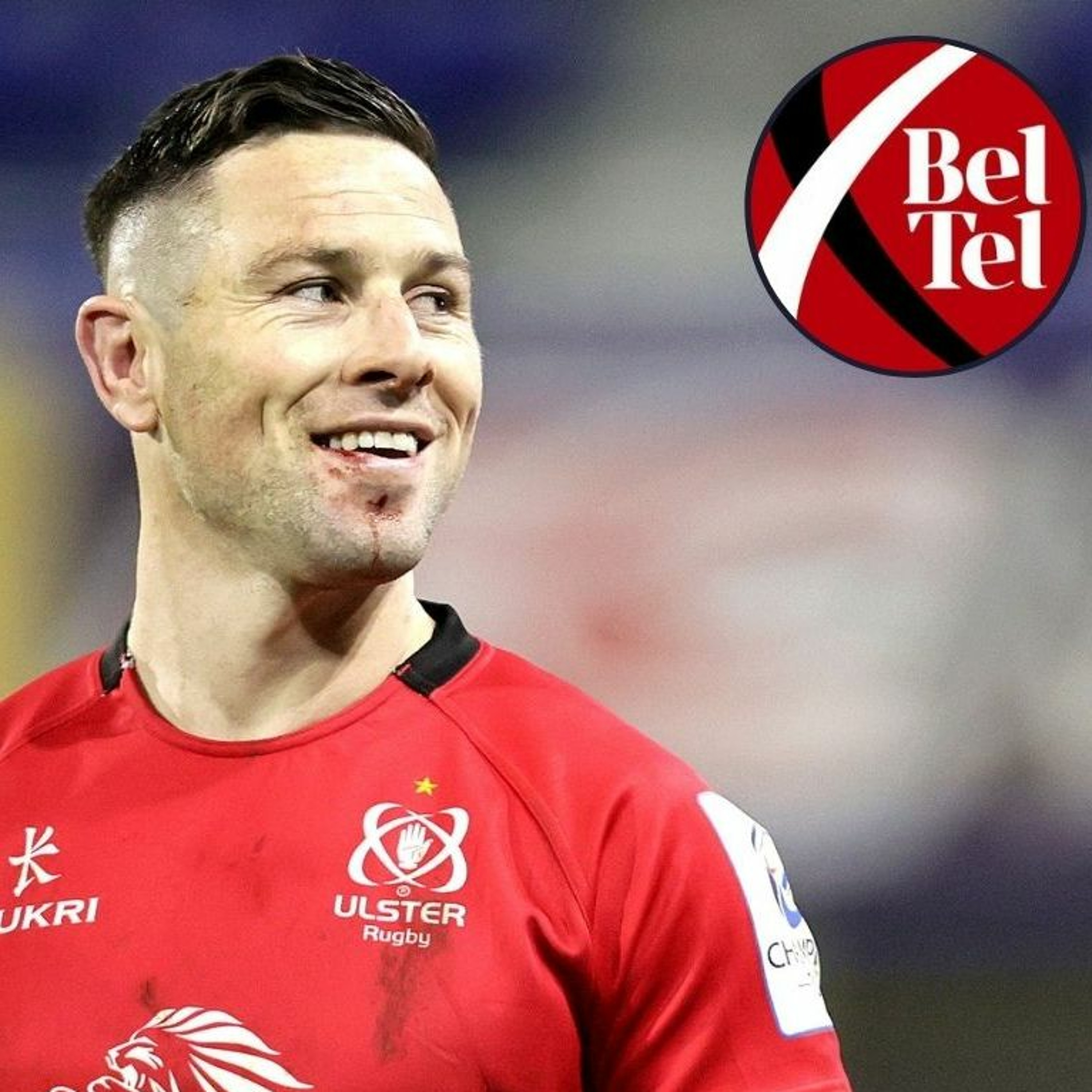 John Cooney's new contract, how close he came to a Bordeaux move and will Munster game get the nod?