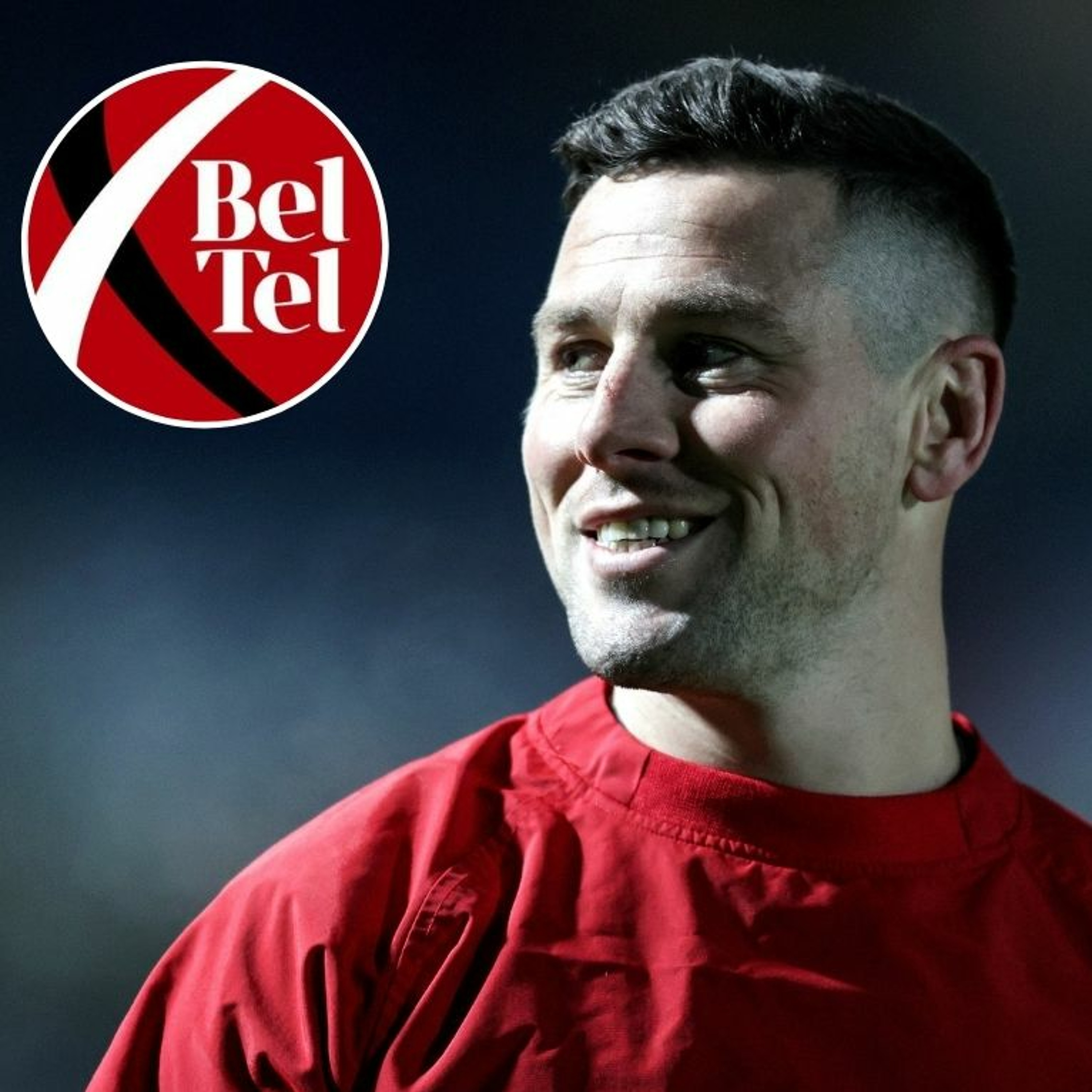 What does Six Nations snub mean for John Cooney's future and what about remaining contract renewals?