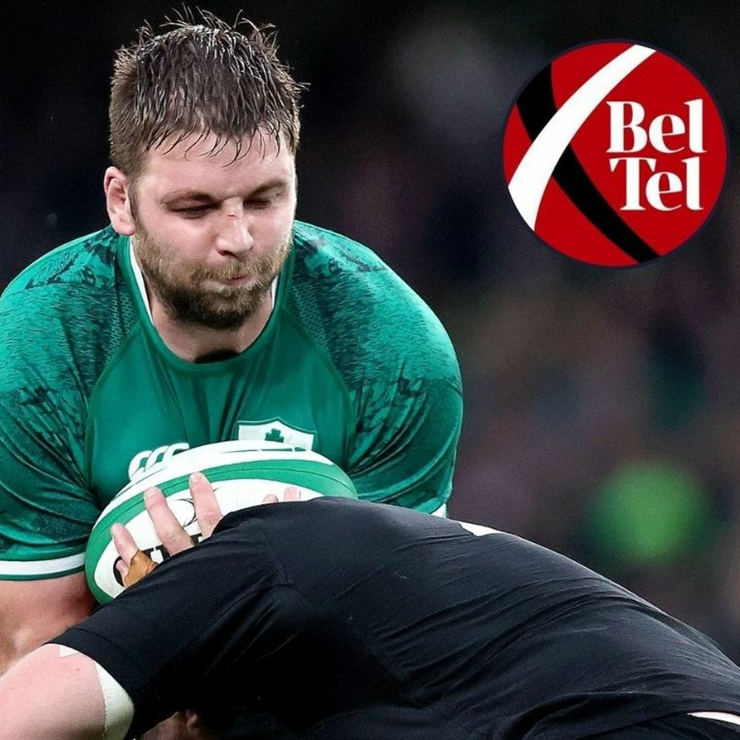 Does All Blacks win prove Ireland should play Leinster team & which Ulstermen could face Argentina?