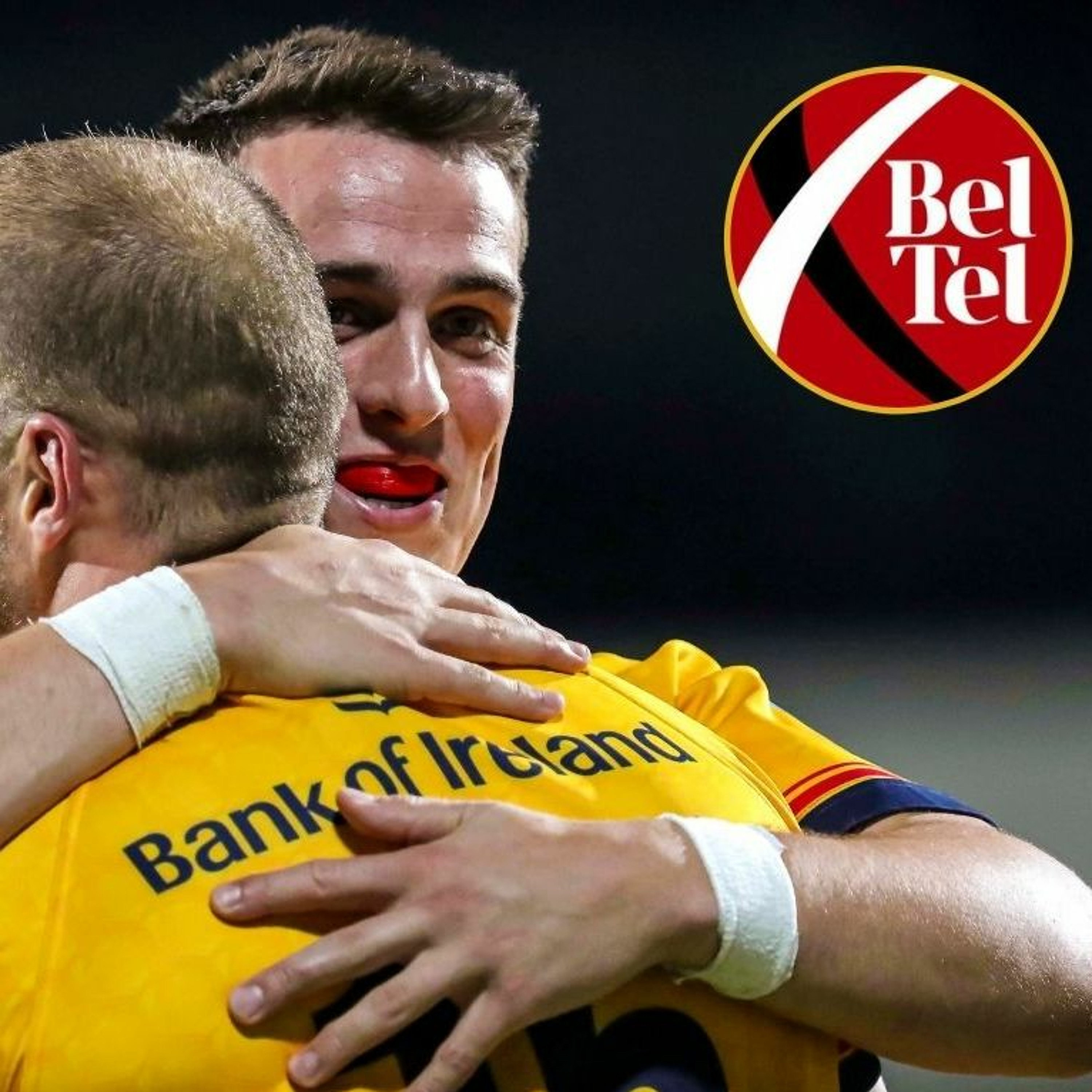 Ulster's 'disjointed' 33 point win, URC slant and what's Duane Vermeulen doing with the Barbarians?