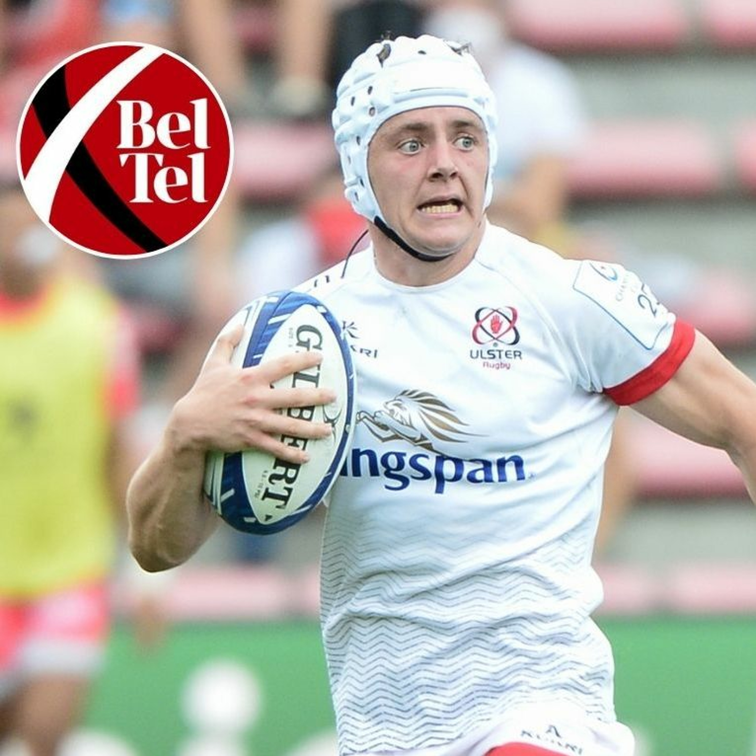 How close are Ulster to ending their trophy wait and will the 19/20 season go down as a success?